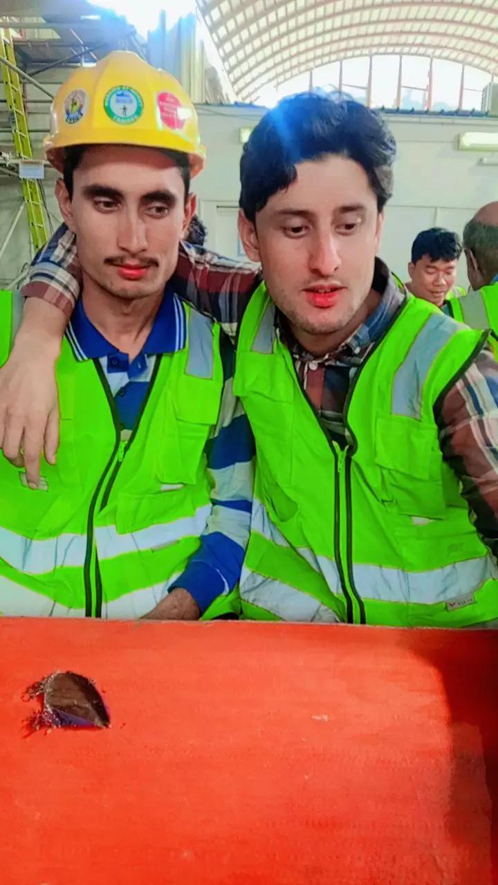 @Rizwan  khilji
