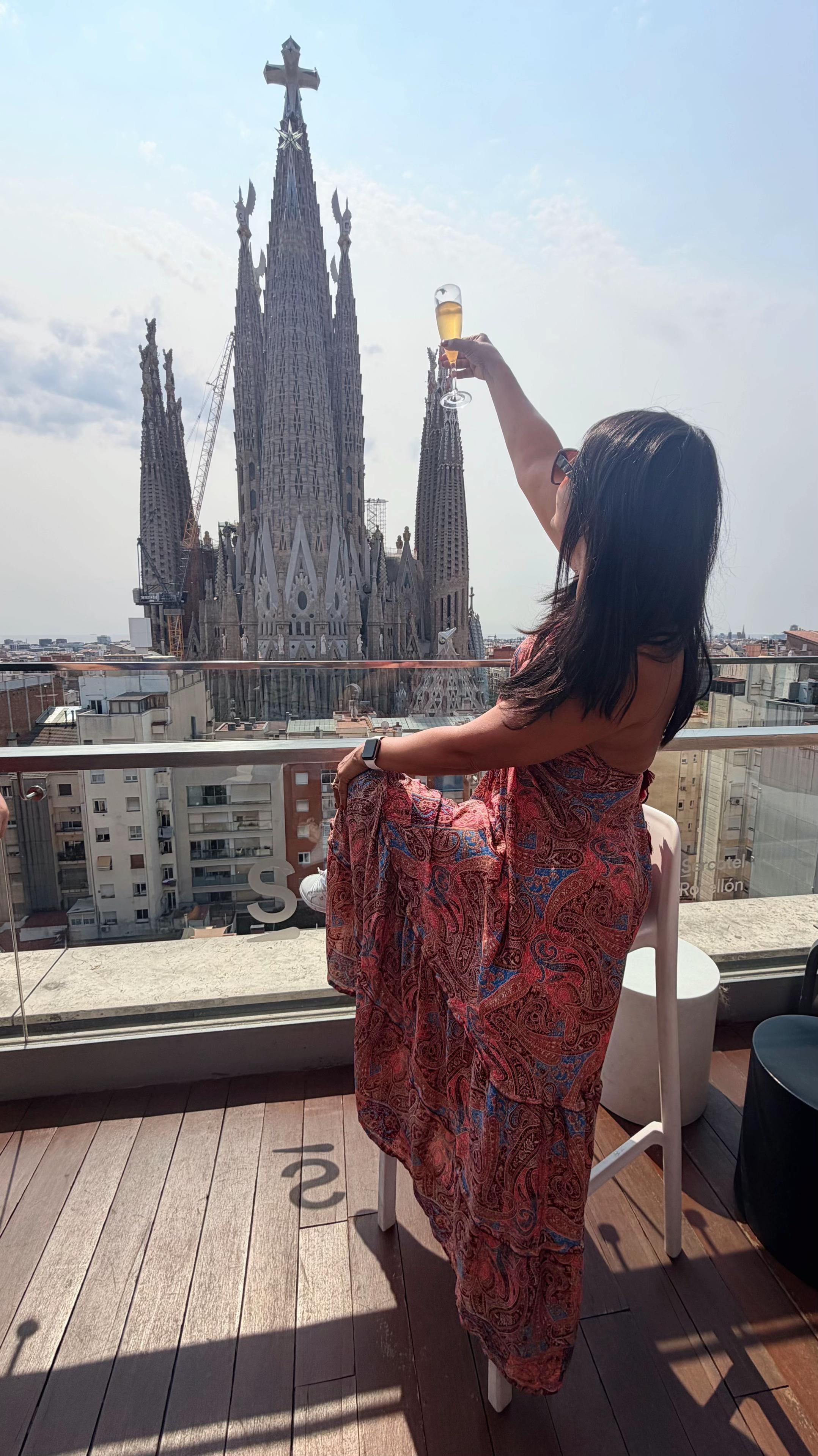 @pretasantos09