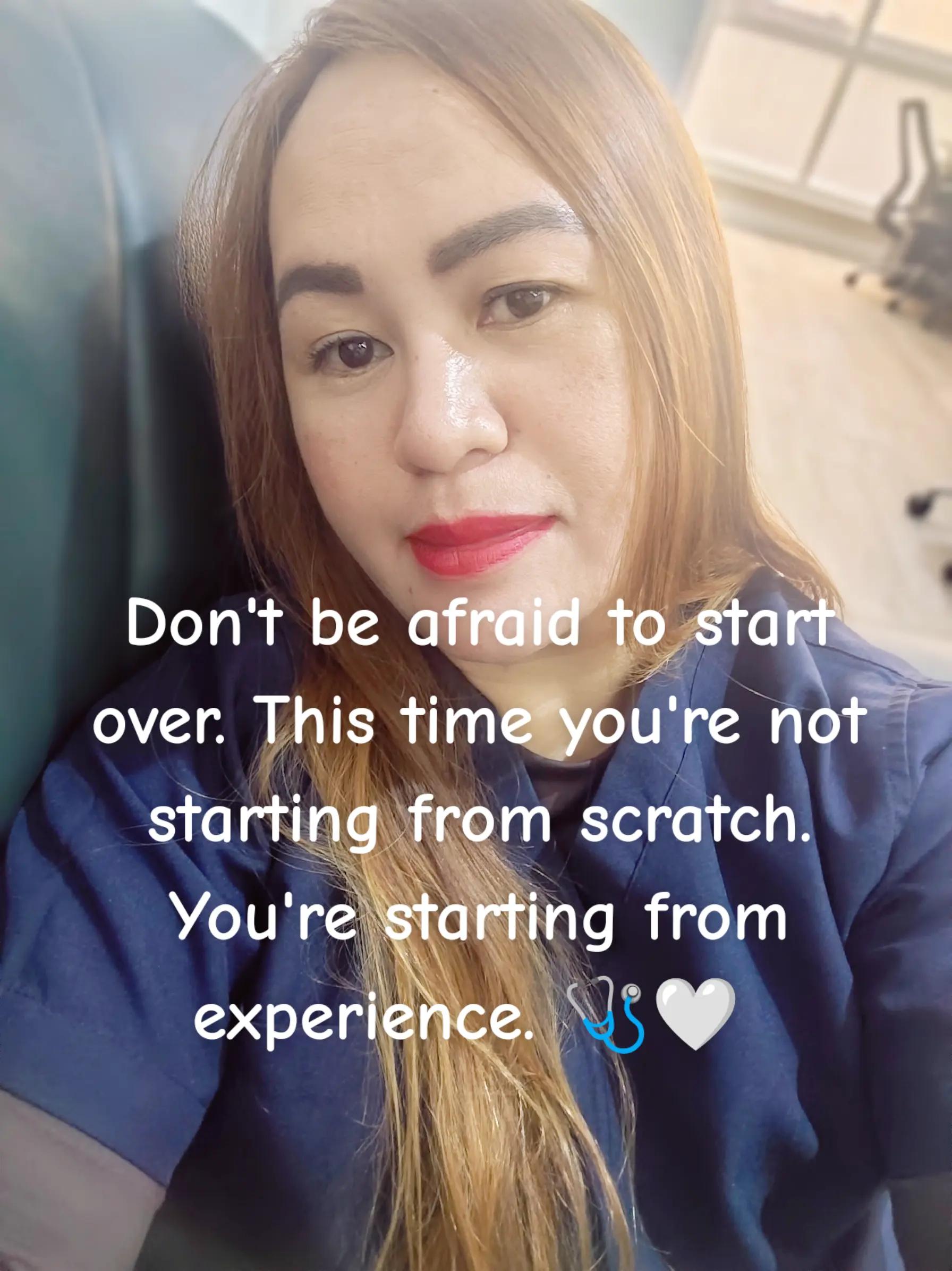 @Arlene🇵🇭❤️🇦🇪🩺 CNA