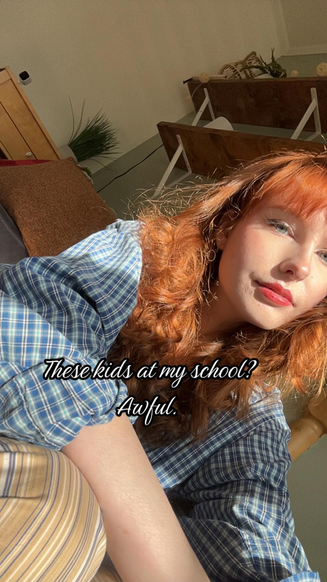 @⚘ ݁˖𝔉𝔩𝔬𝔯𝔢𝔫𝔠𝔢 ❤️🪽