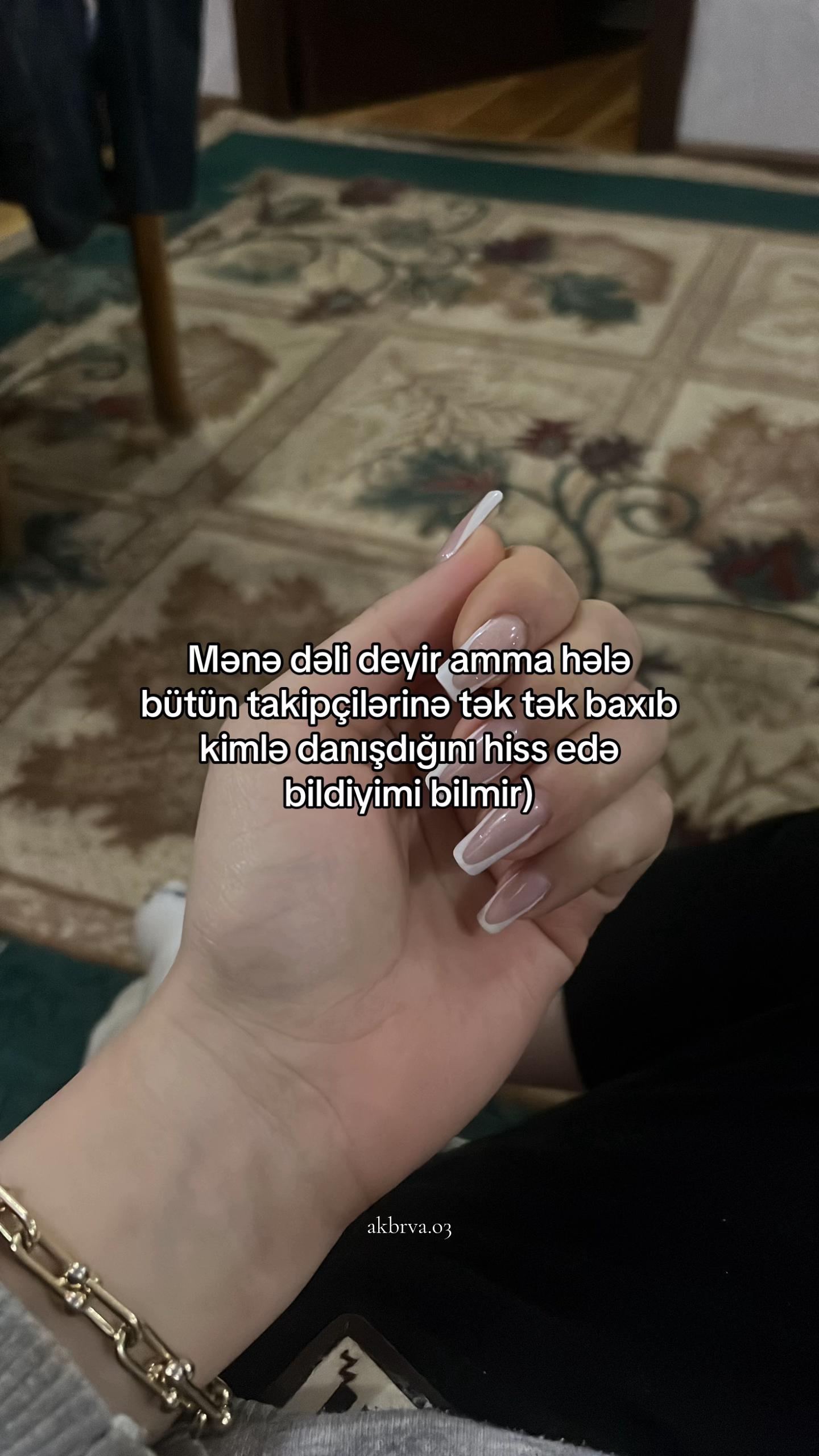 @𝓐𝓴𝓫𝓮𝓻𝓸𝓿𝓪🪷