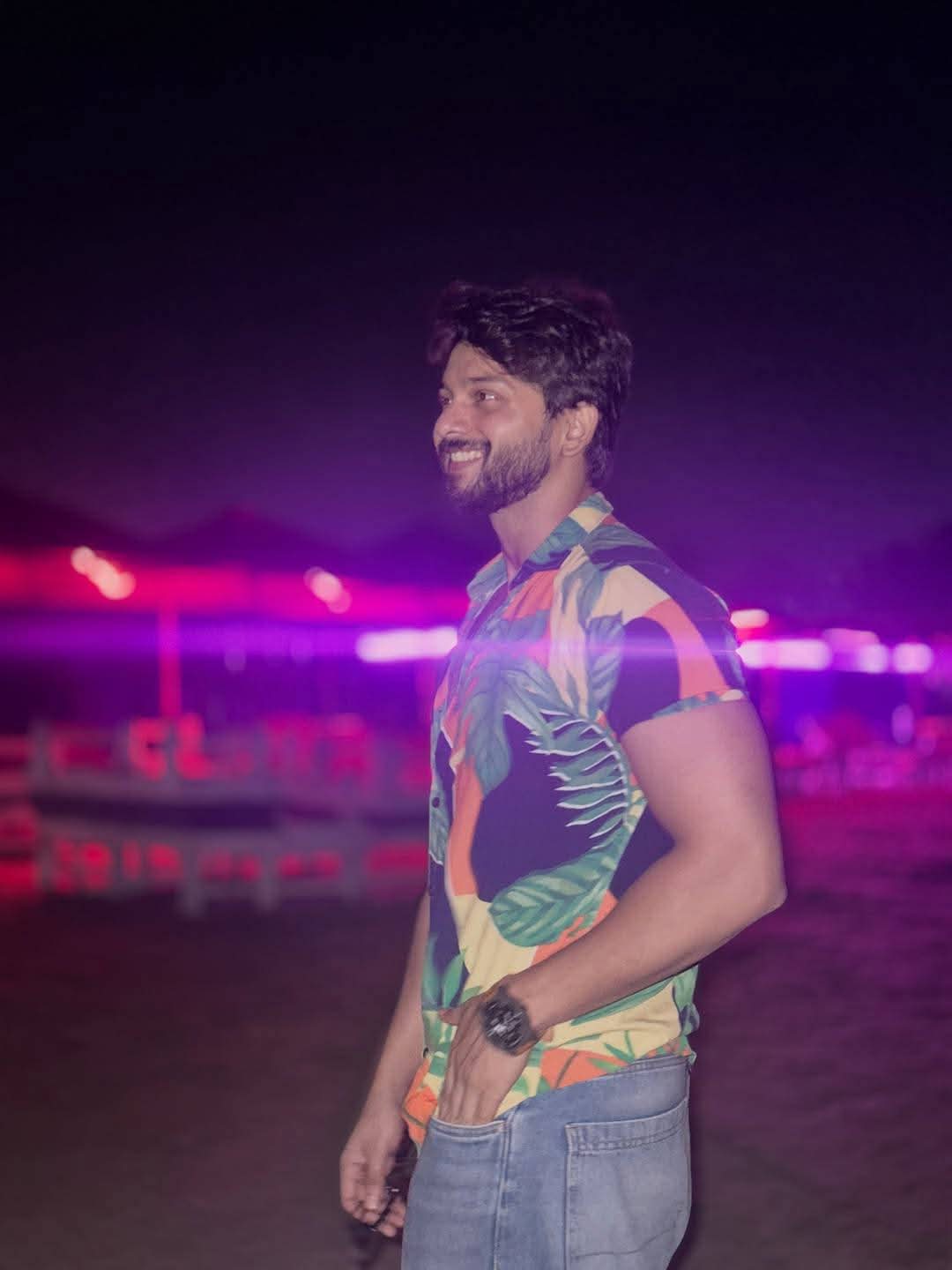 @🧿waseem🧿
