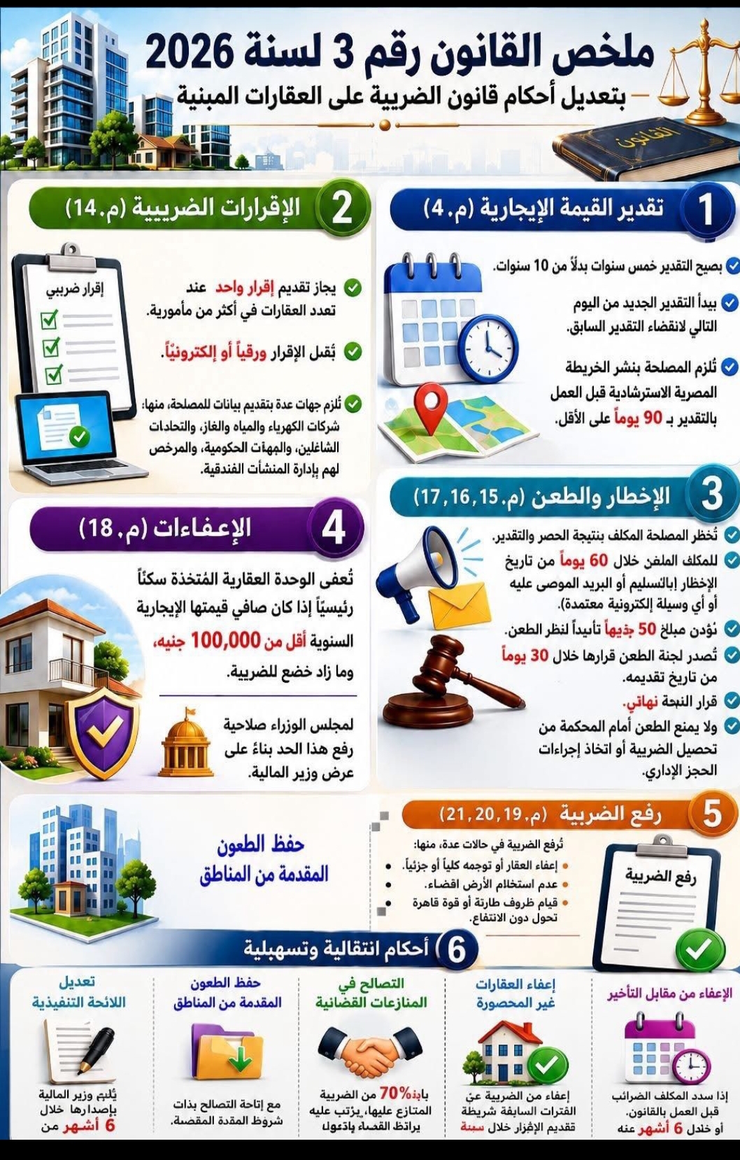 @المحاسب القانوني