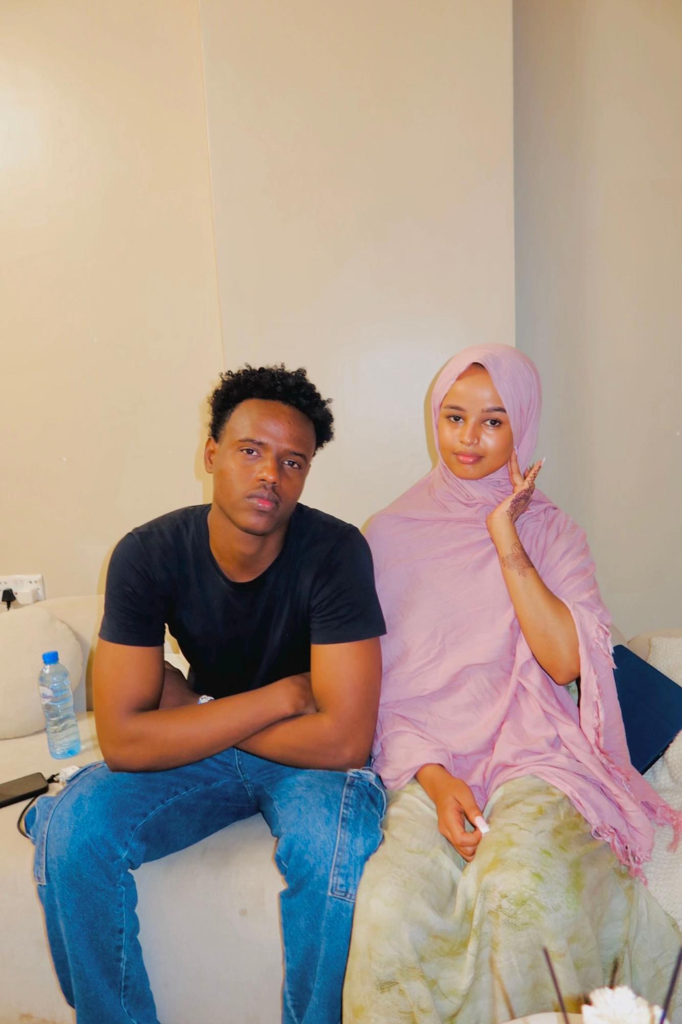 @Abdirahman