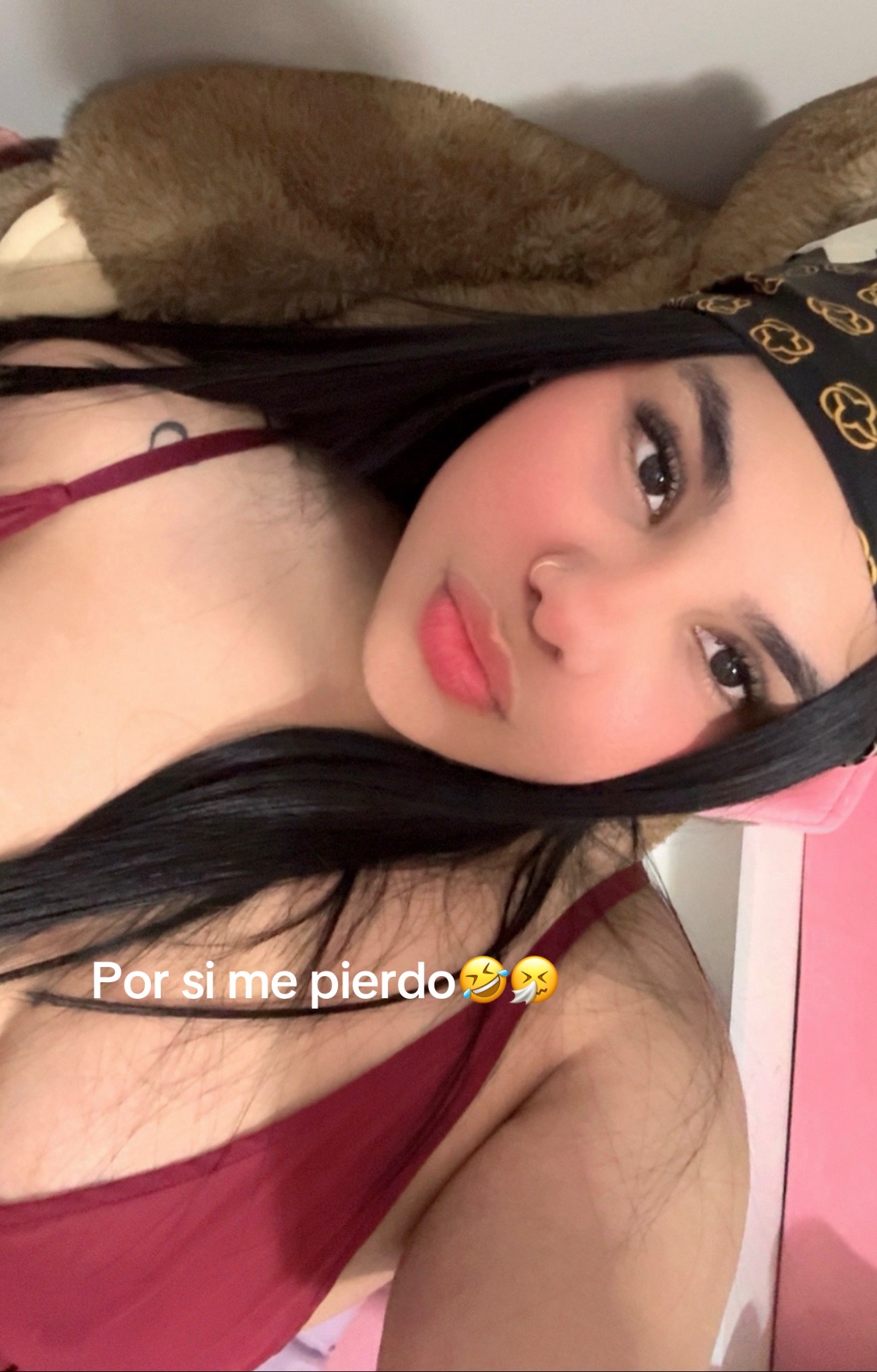 @Vale💸💘