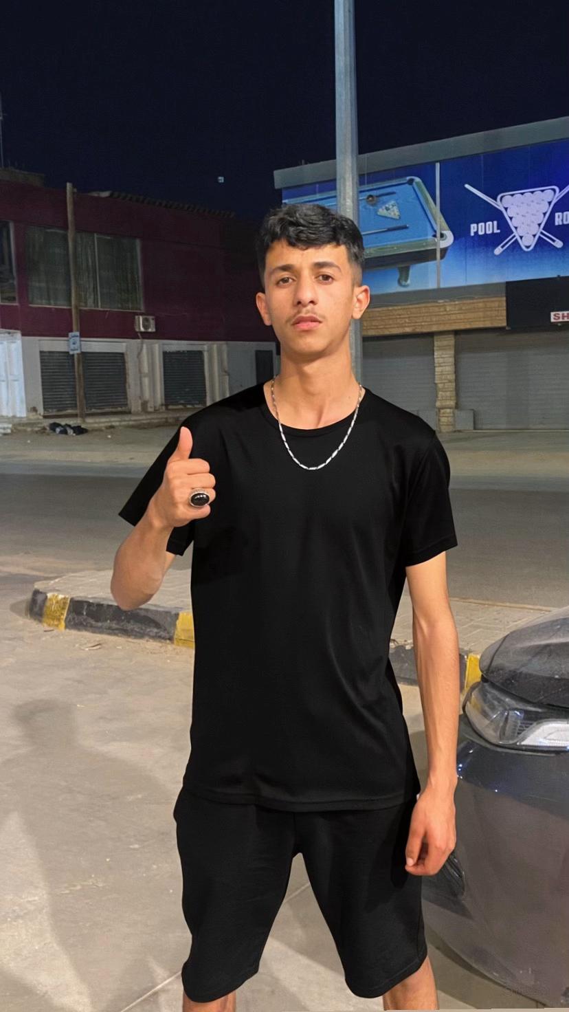 @عزو المصراتي🔥