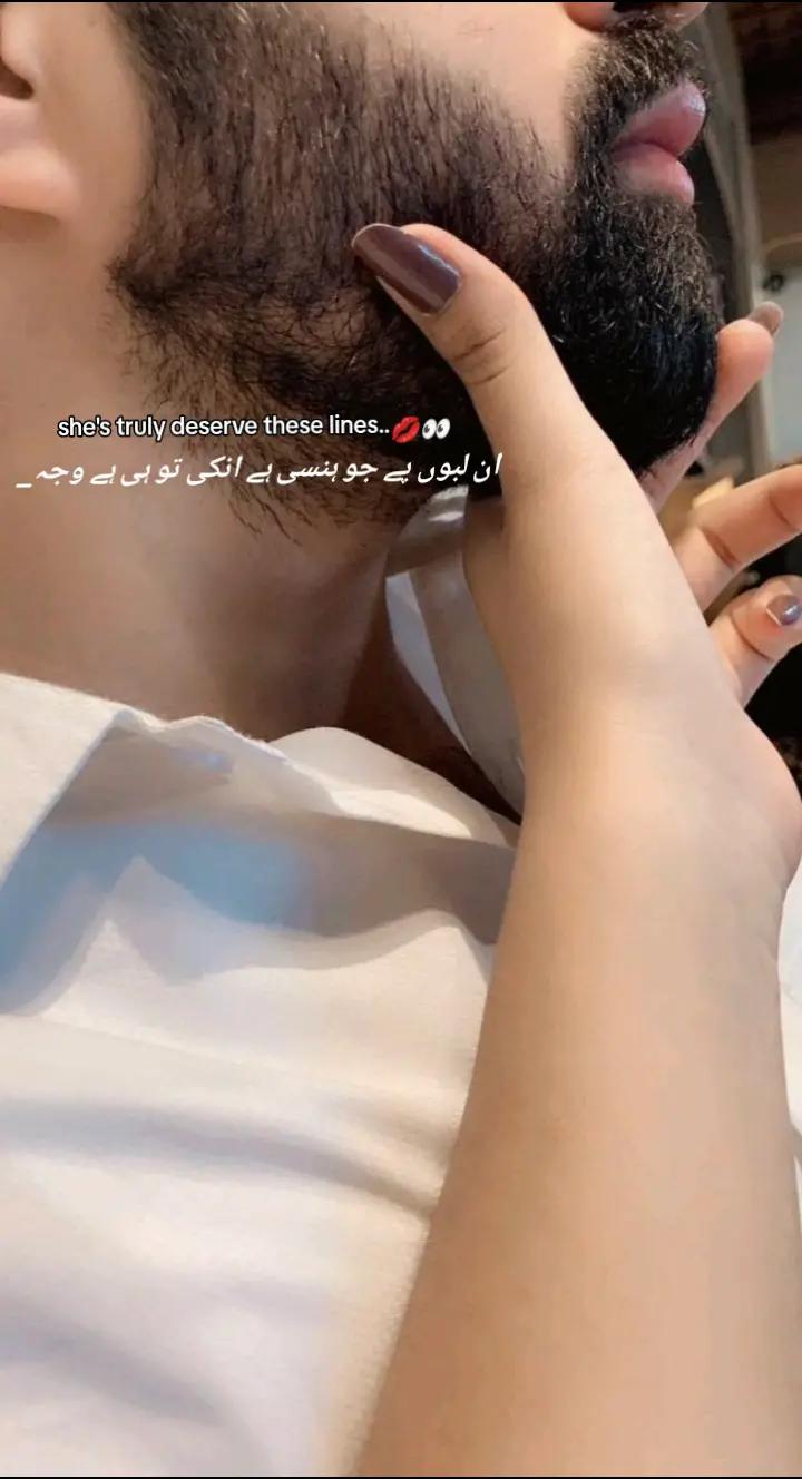 @م🦋
