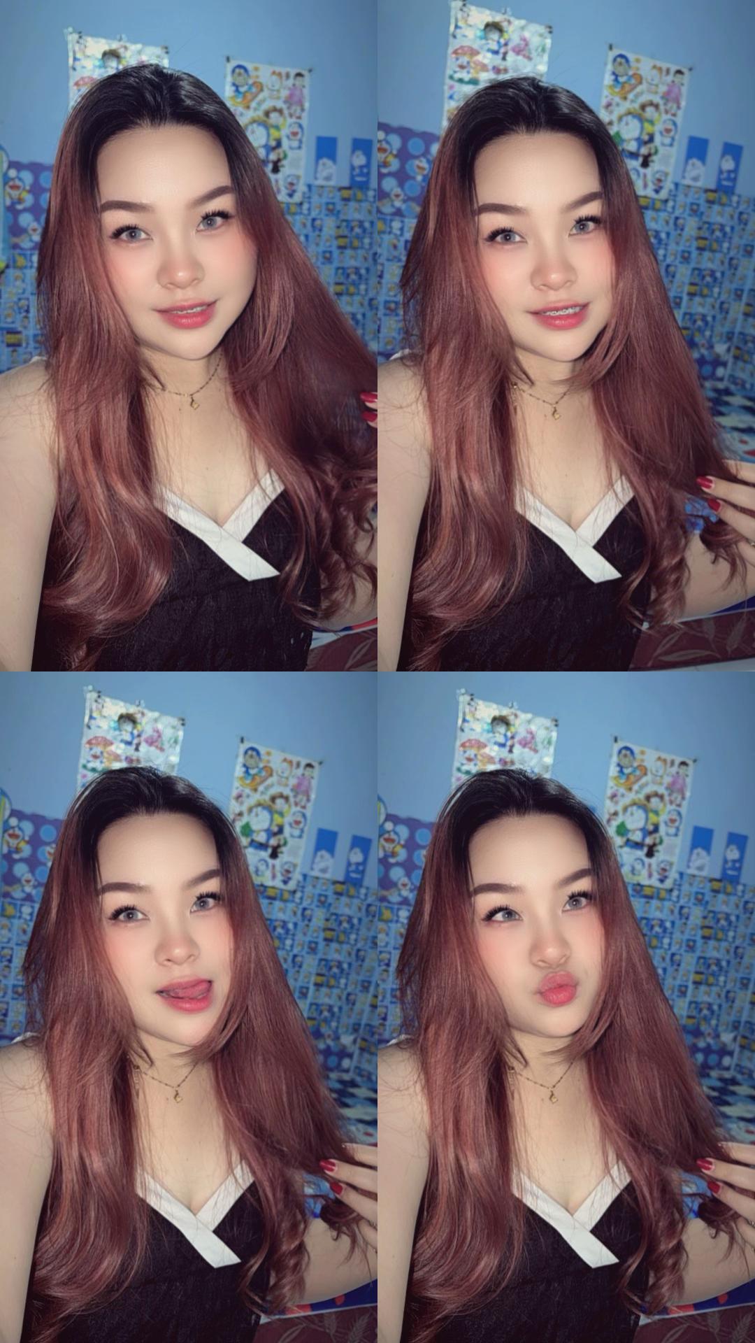@Eunike