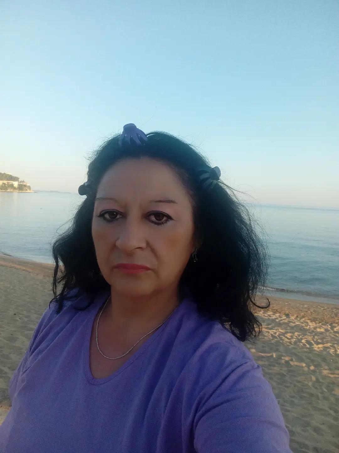 @Dragana Pavlovic