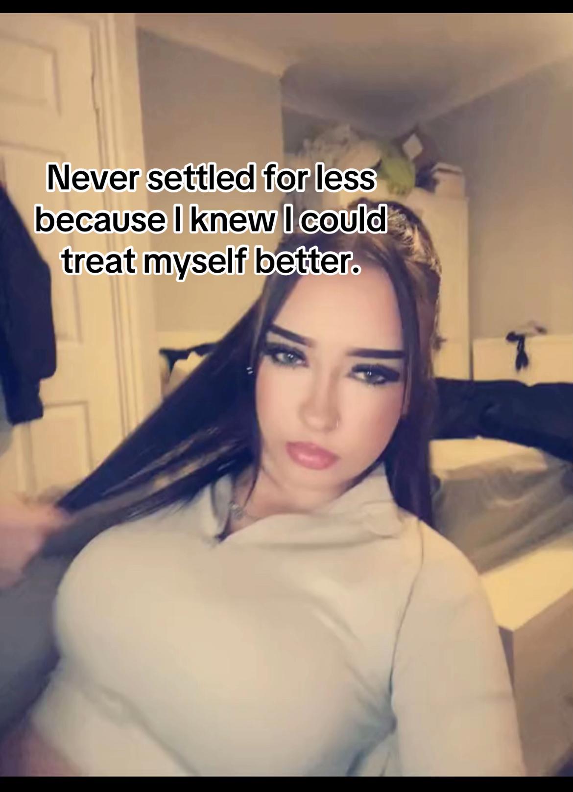 @Paige