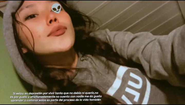 @𝖑𝖆 𝖜𝖊𝖟𝖟𝖐𝖆