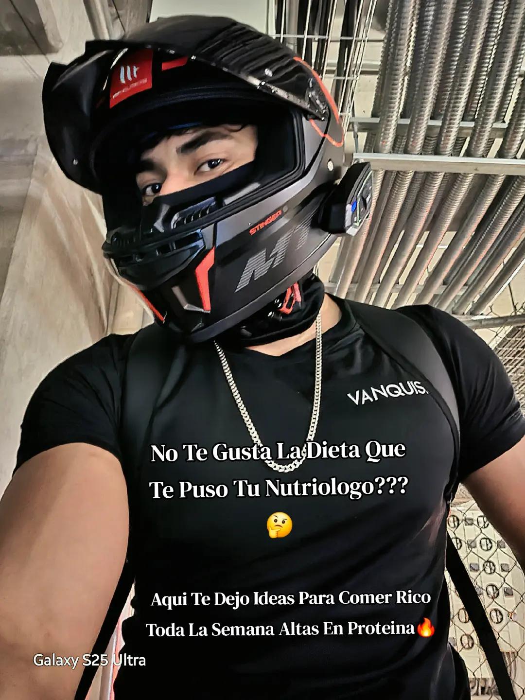 @Zitro_Biker
