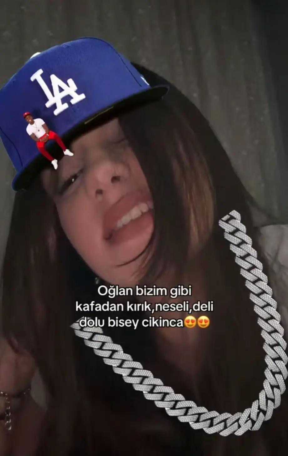 @💗