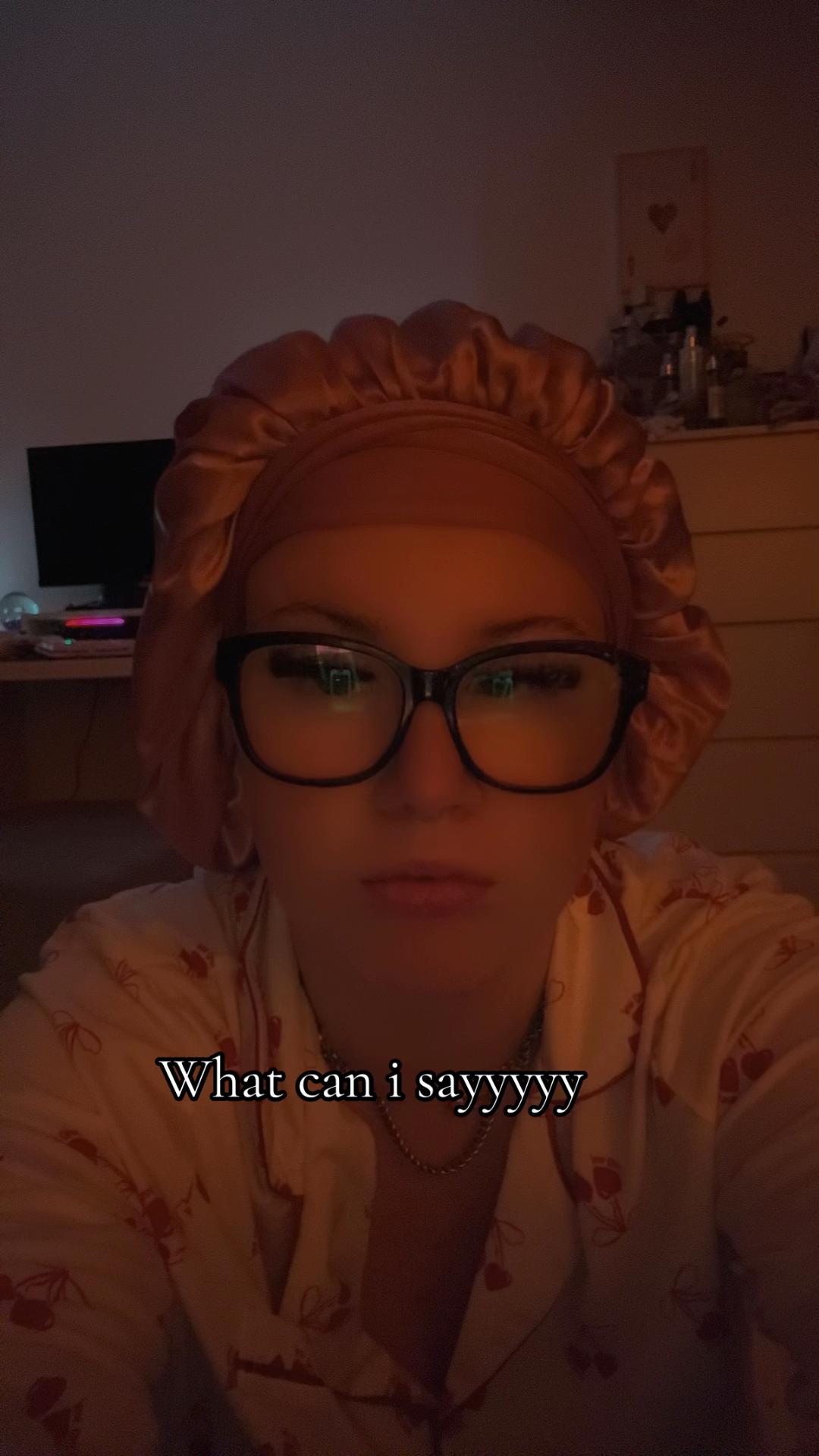@๐๐ป๐ช๐ฌ๐ฎ|๐๐|๐๐ช๐๐๐๐๐ฎ