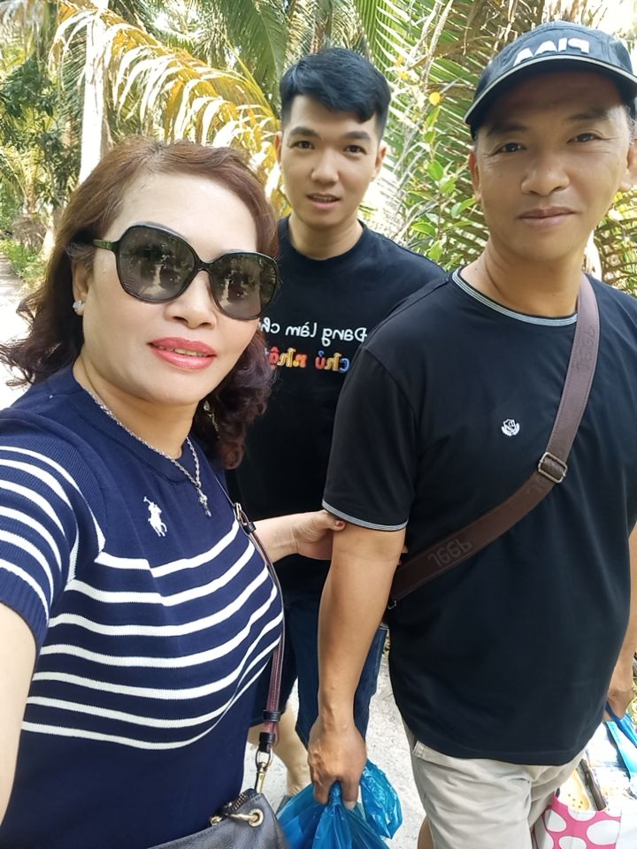 @thao123456#