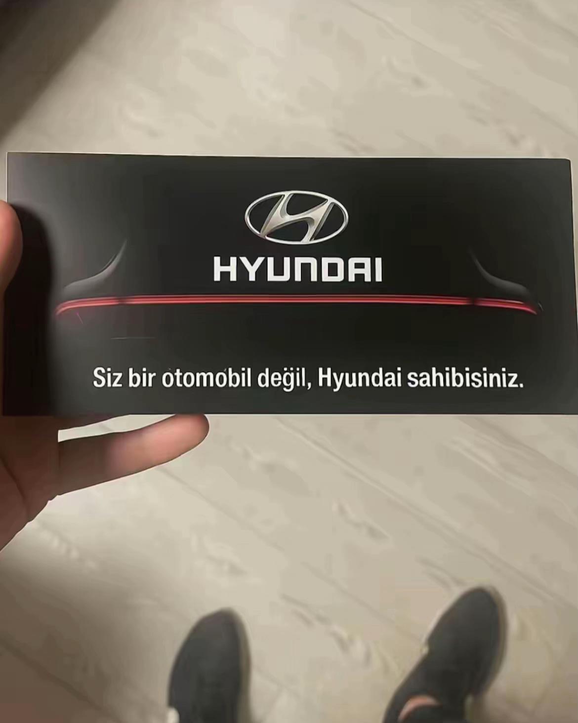@Doğanay Alagöz