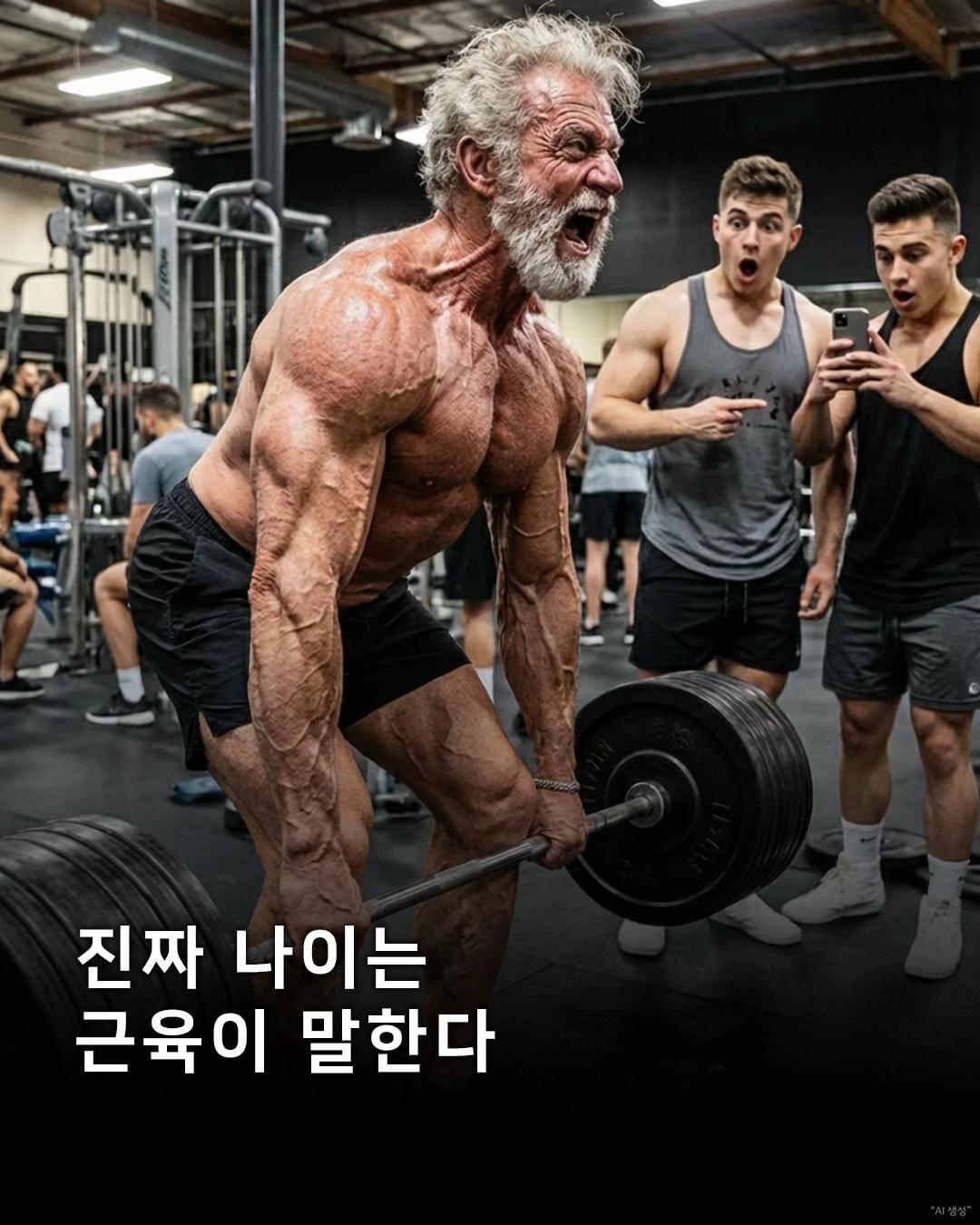@헬창햄