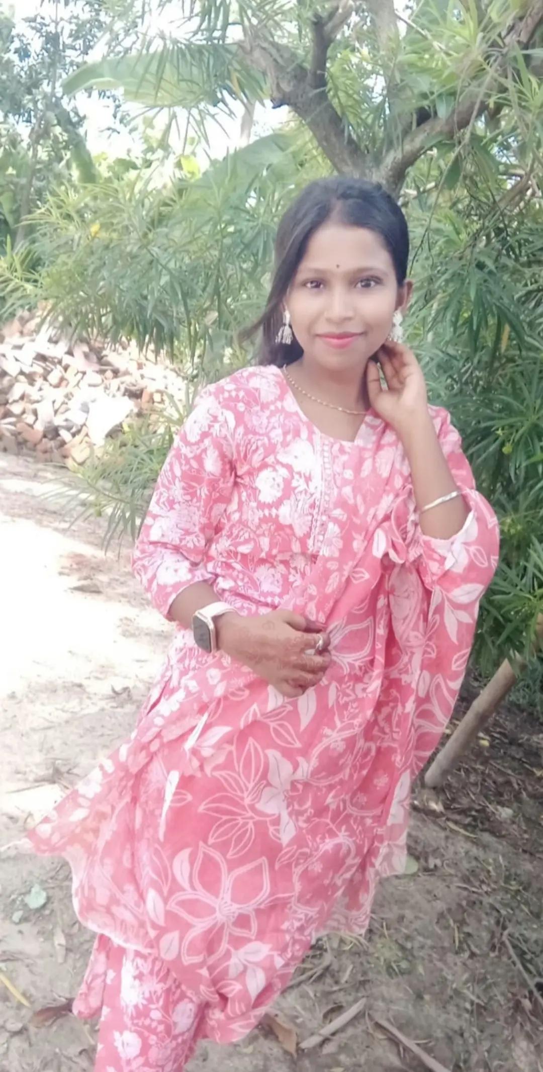@_pallvi_yadav_123
