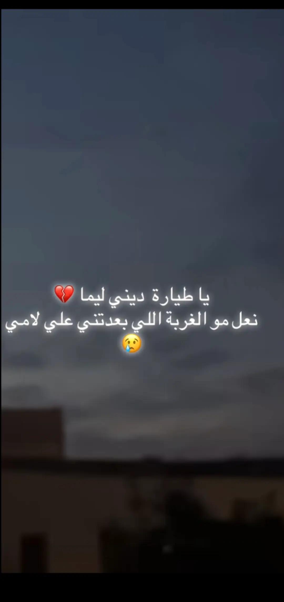 @Choco👑🤍