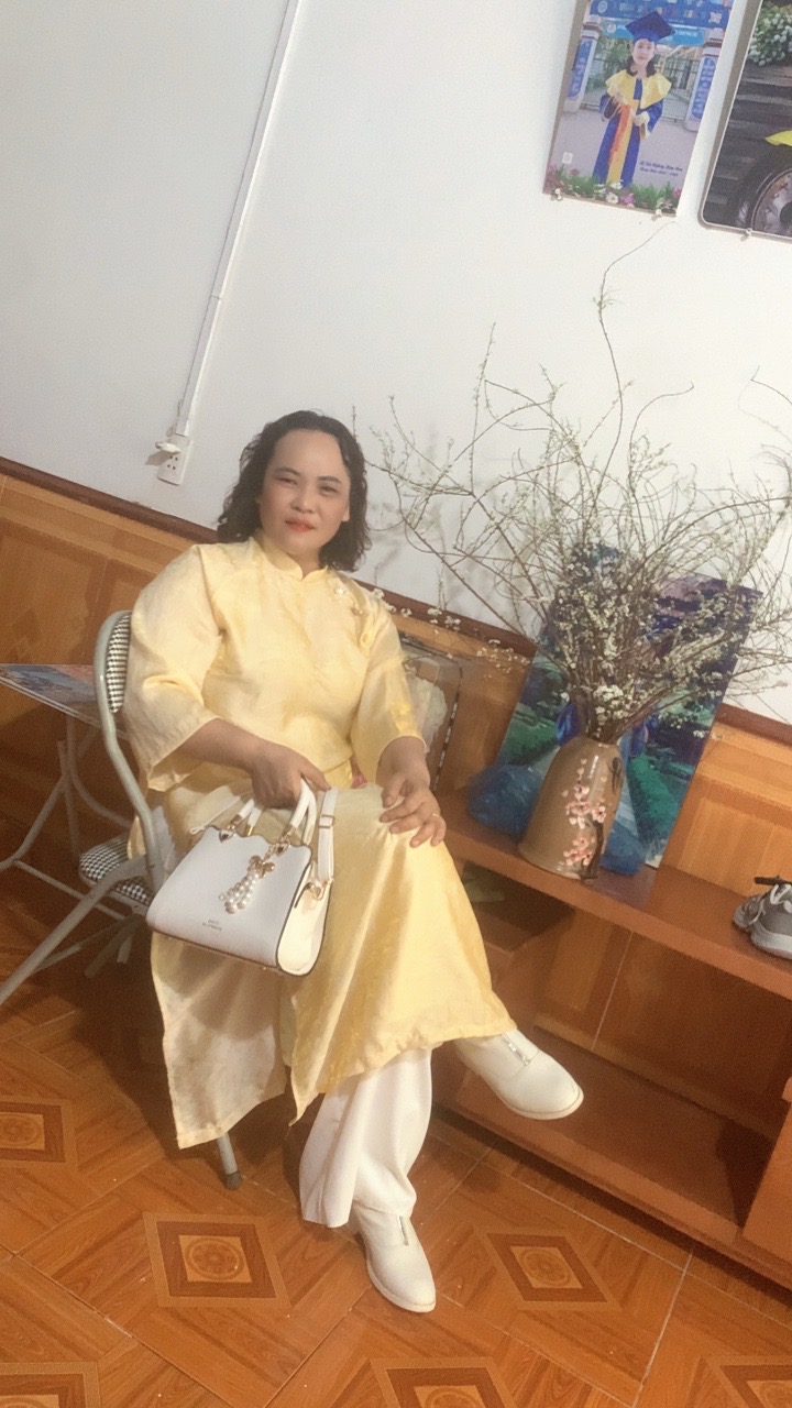 @Nga Khuất