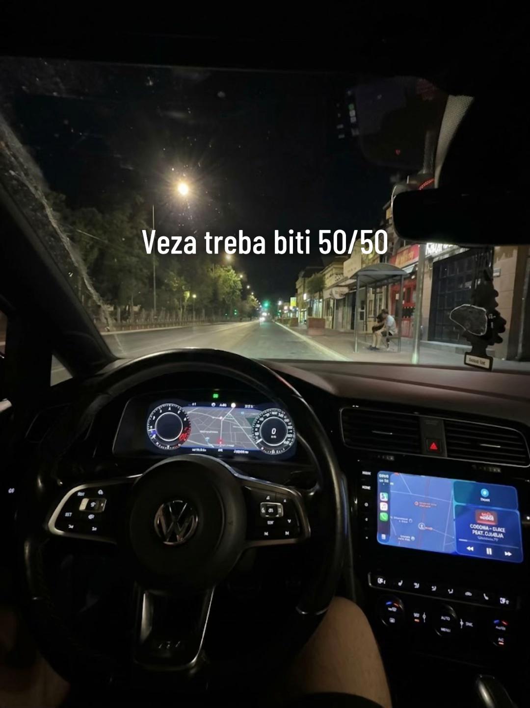 @Sokol