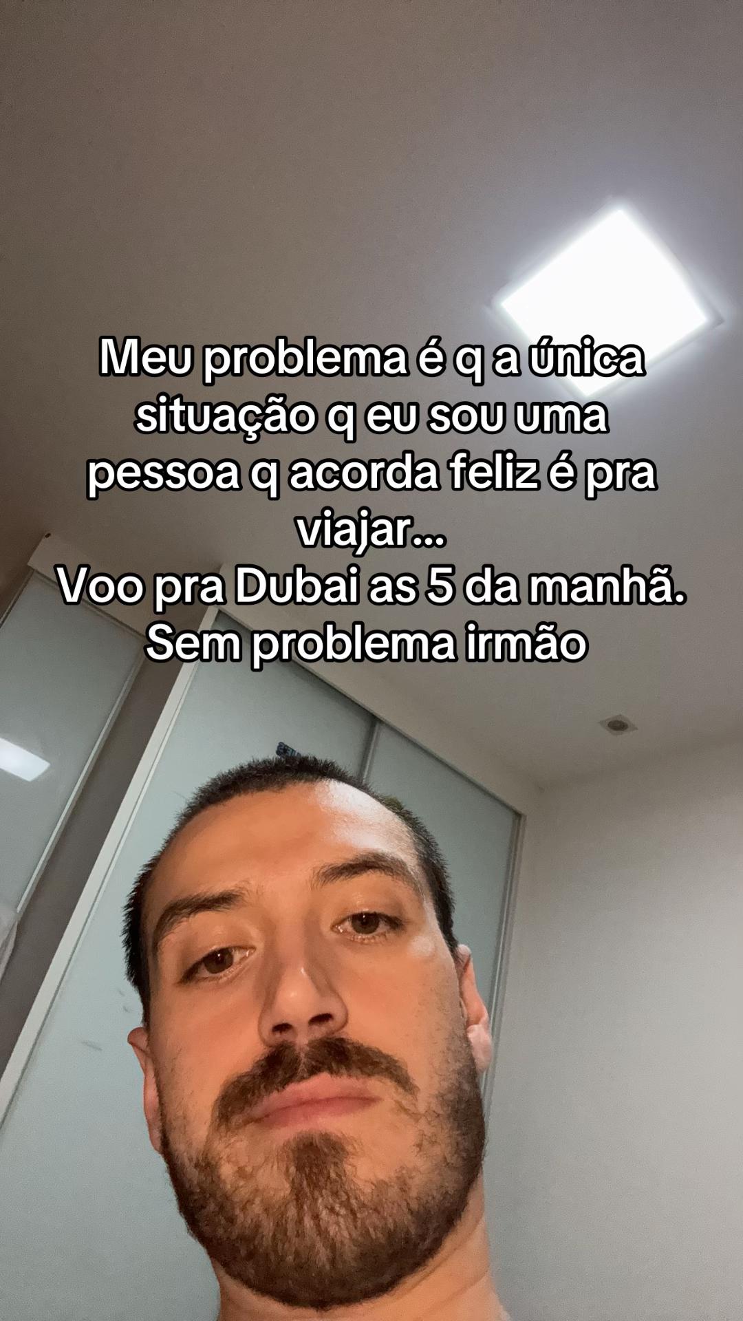 @Mathpatriota