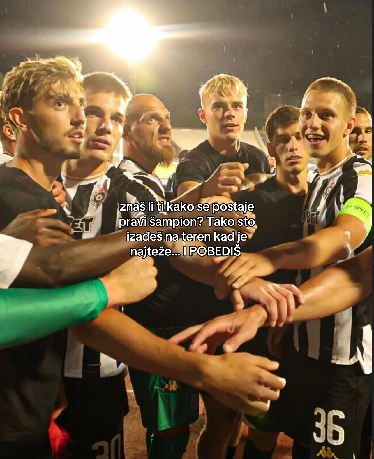 @Partizan🖤