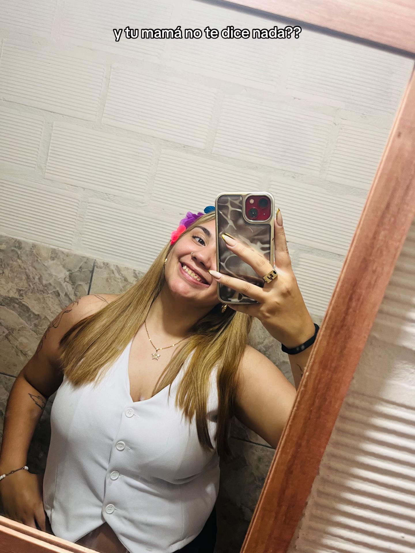 @Larita Comino ✨️