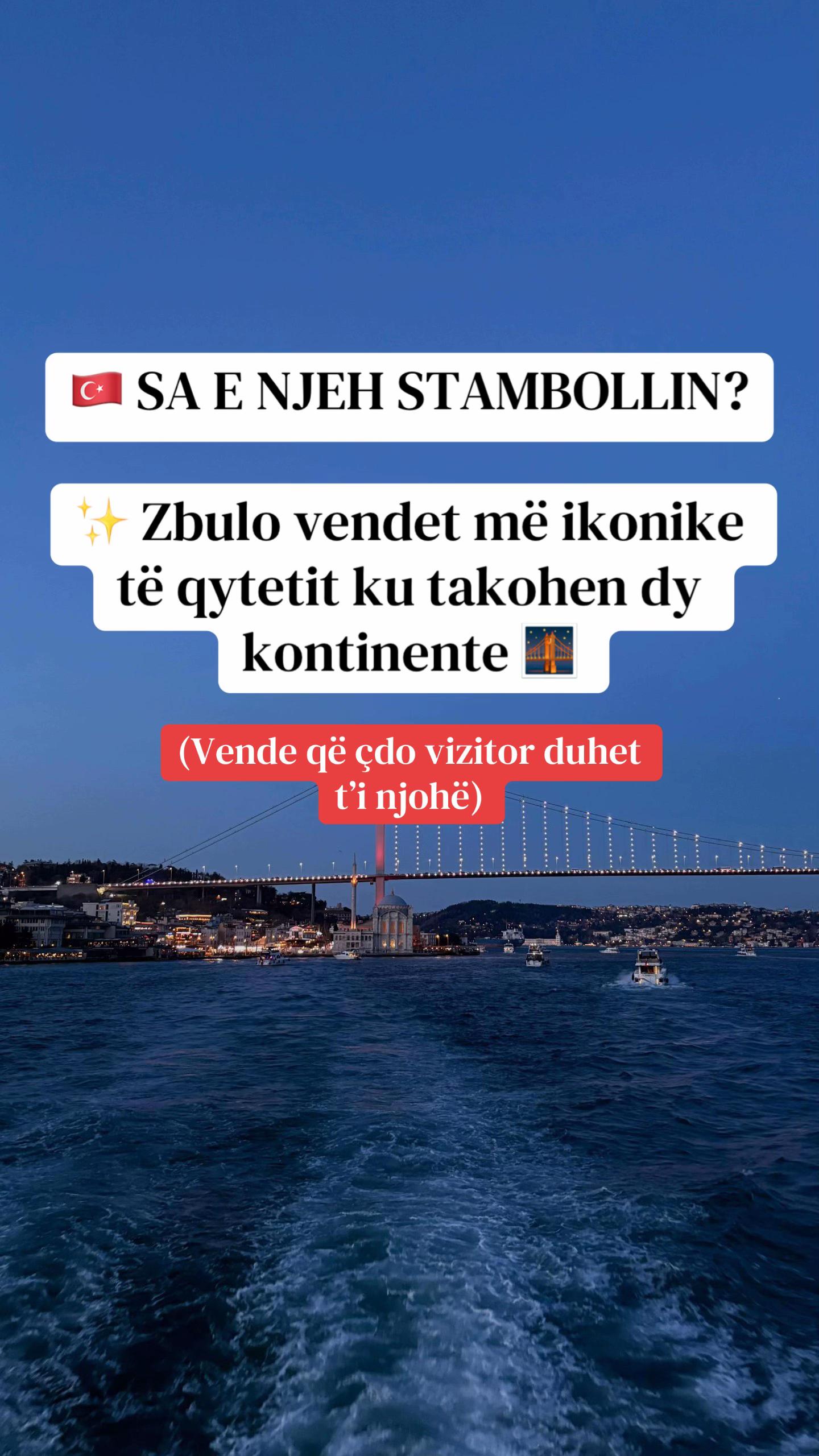 @MËSO TURQISHT - ONLINE