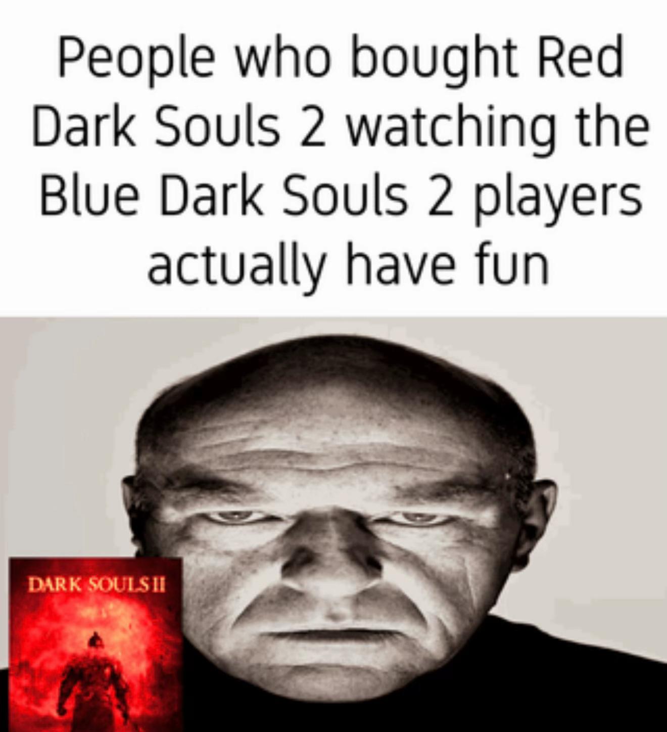 @noobmaster8_