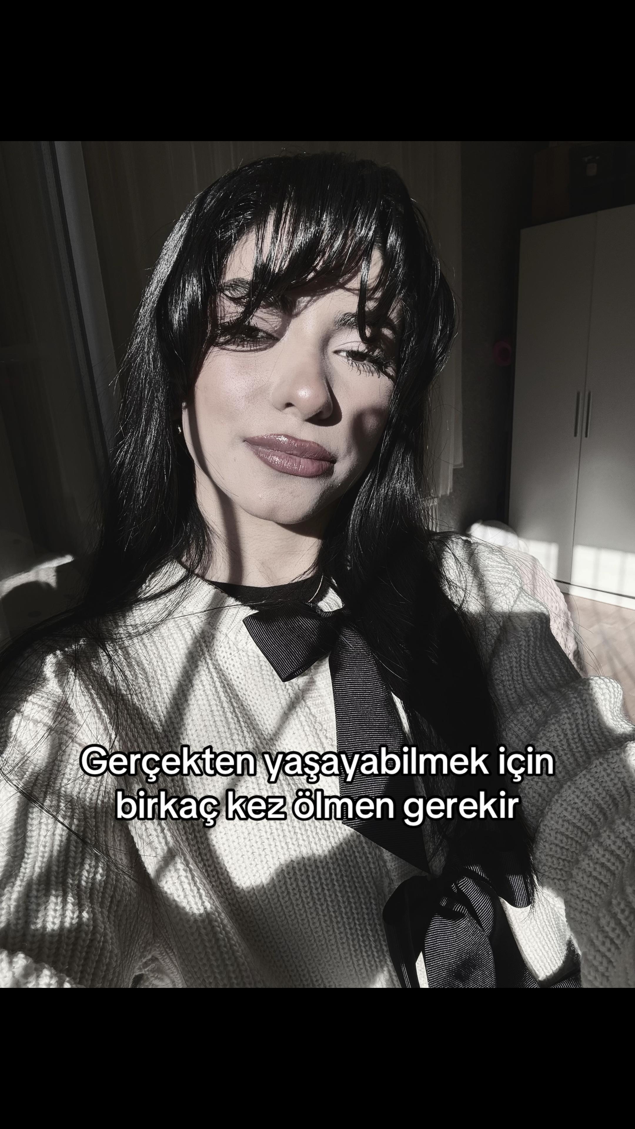 @Berilbaskan