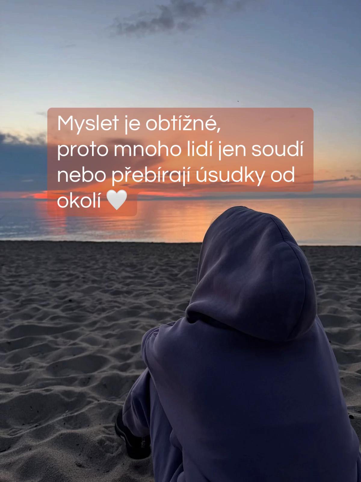 @Martinka Kadeřábková