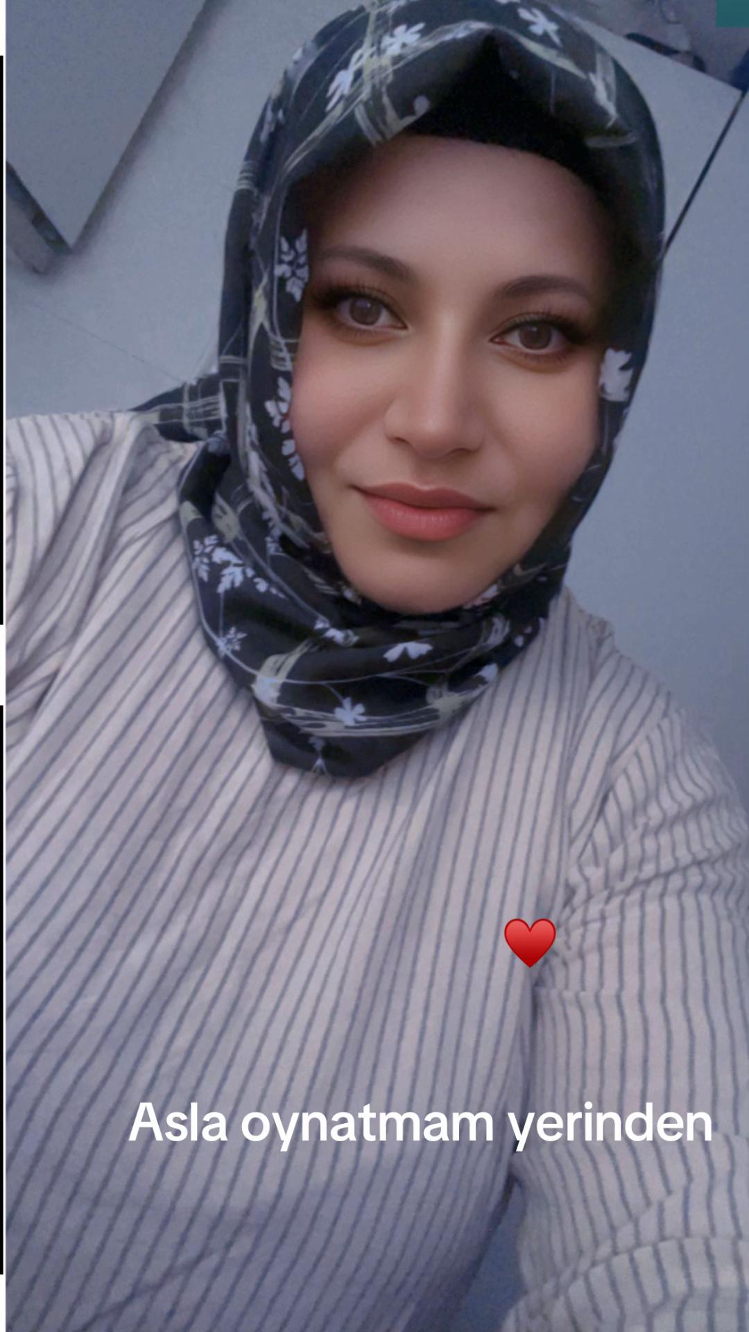 @🌷&Ouml;zlem🌷