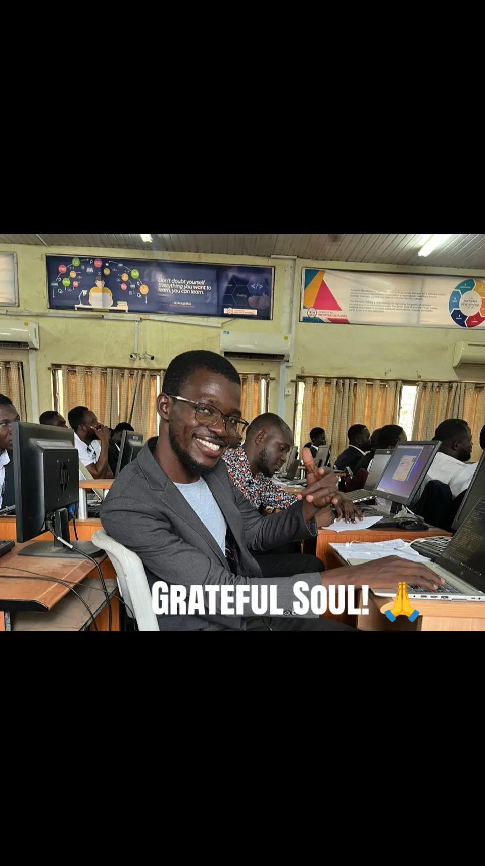 @Bimoba's Borngreat🇬🇭💖