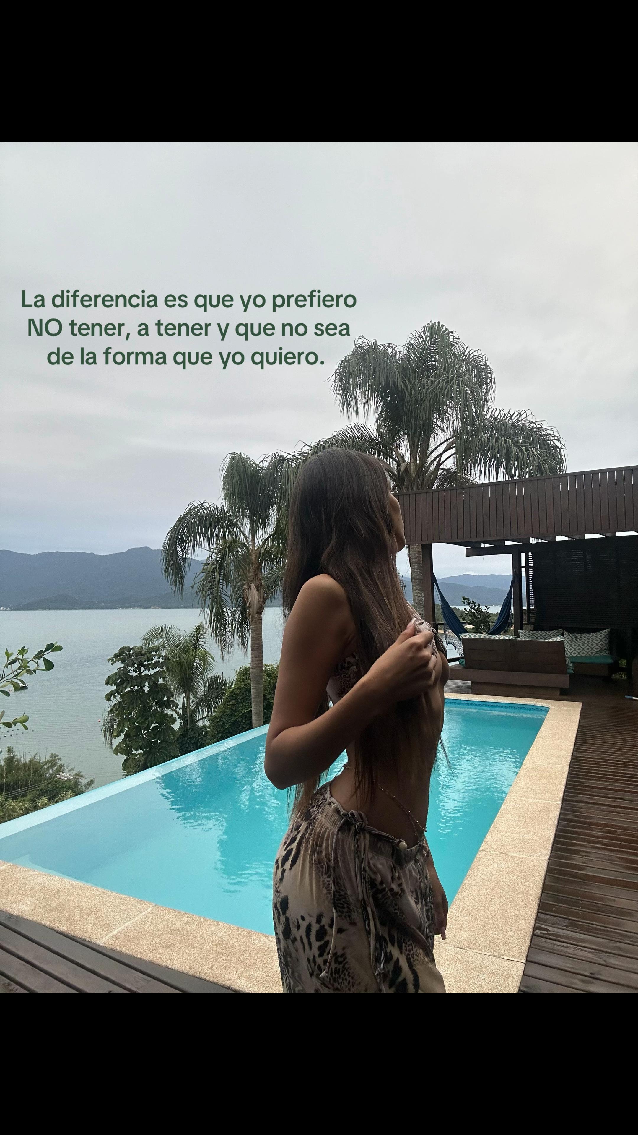 @sol🍒