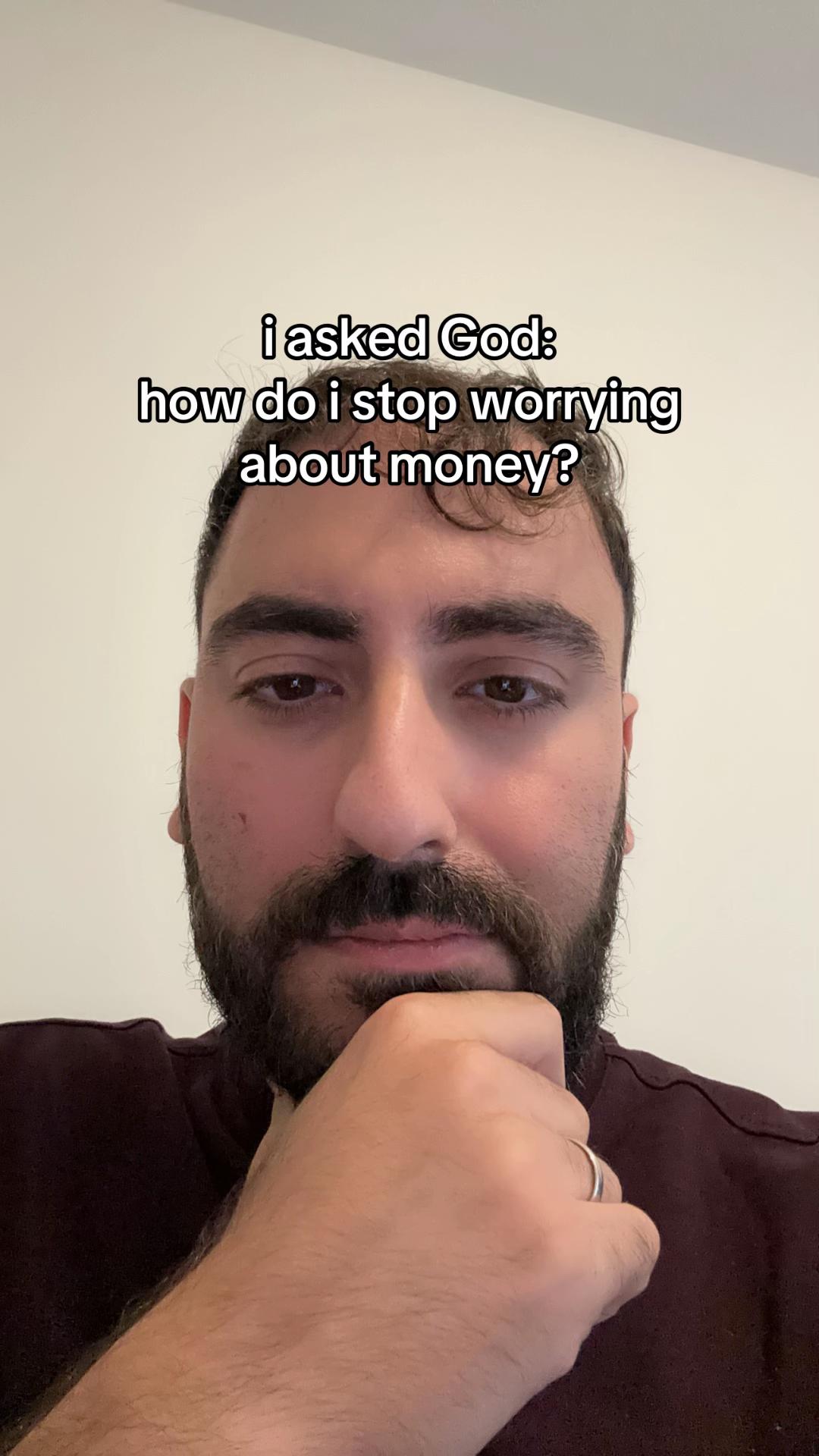 @Mohammed Mahdi