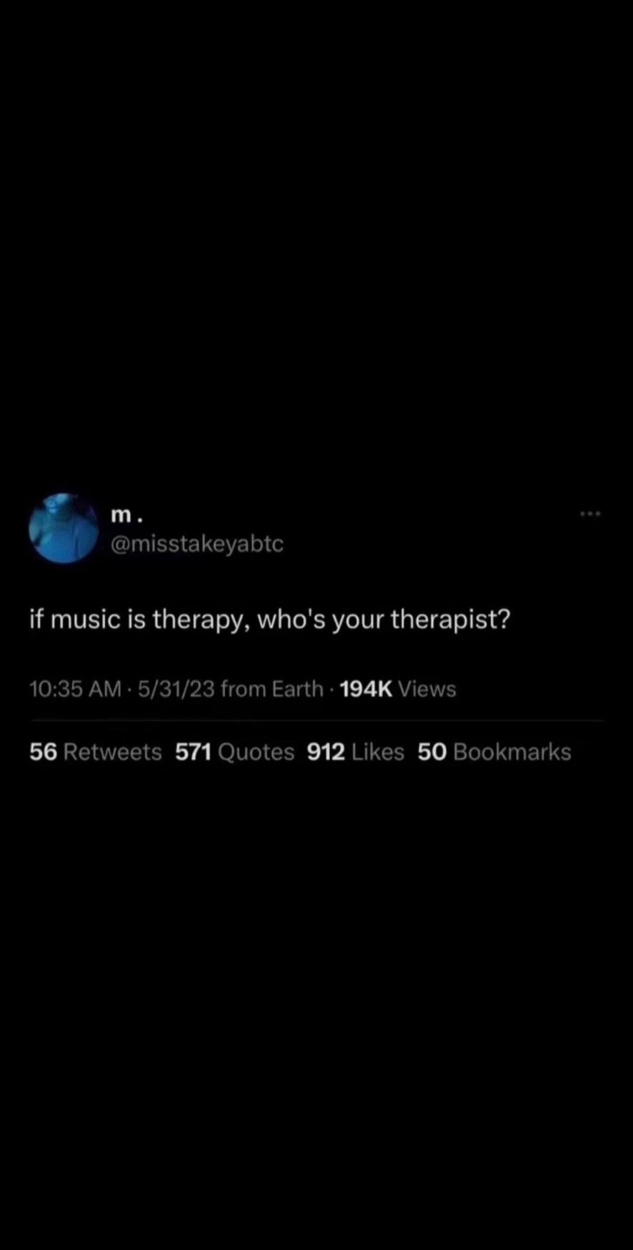 @Clixy