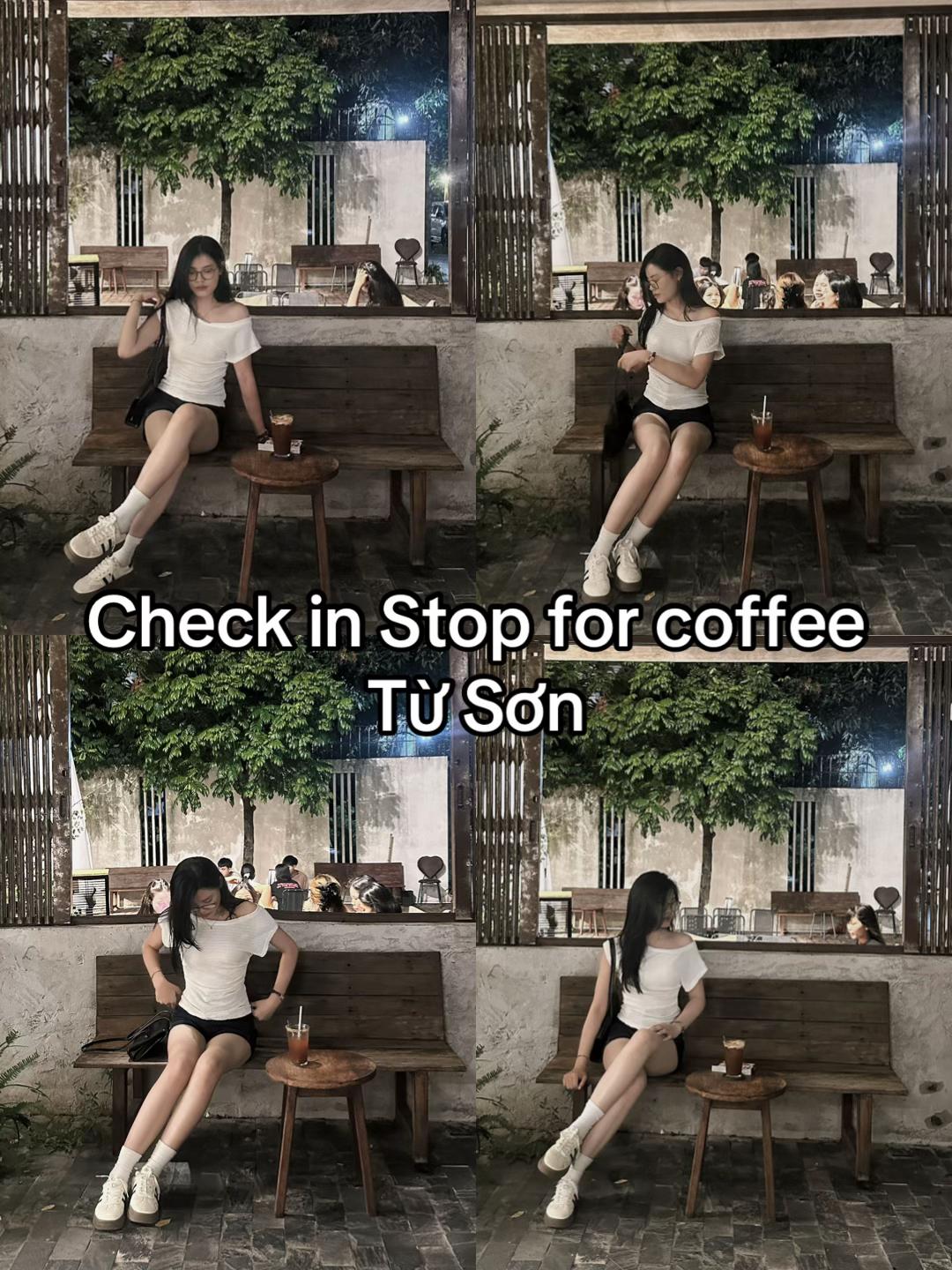 @Simplepick