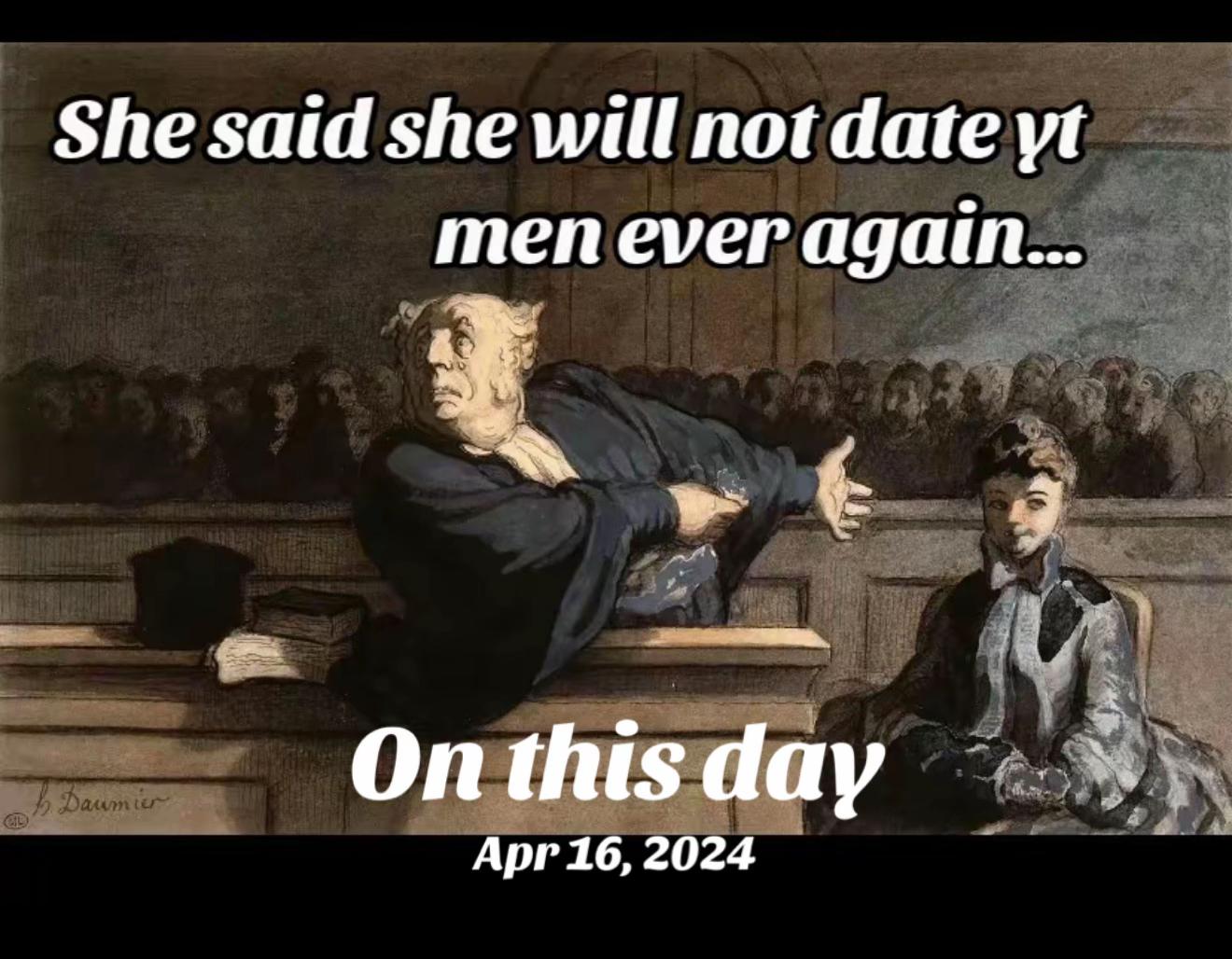 @Mika Unhinged 🧬👩🏽🔬🐳🪽🩵