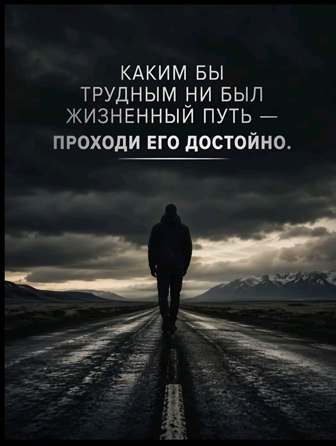 @a_r_m_e_n_123_523_23