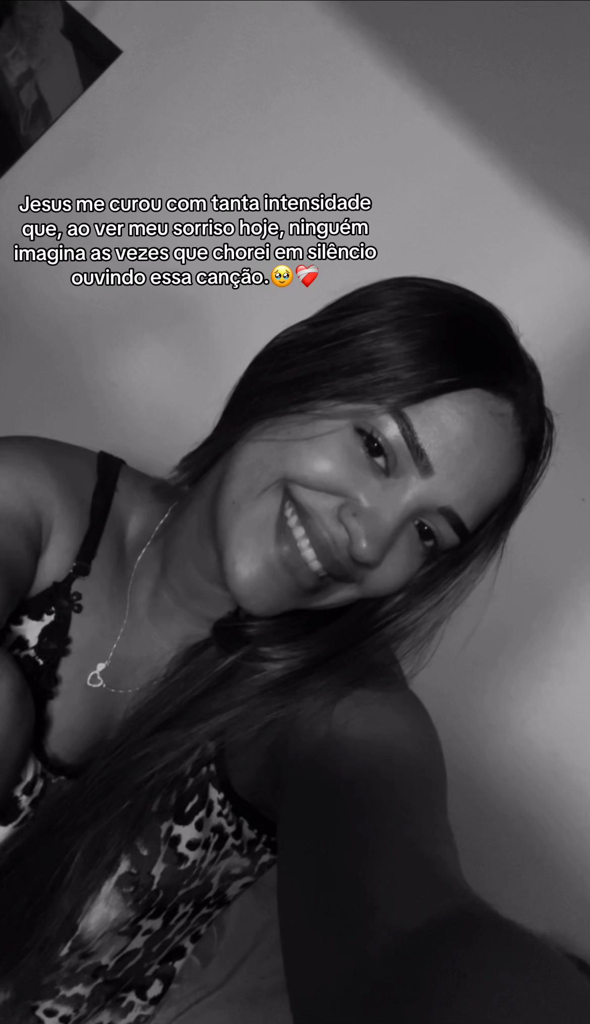 @luízaa