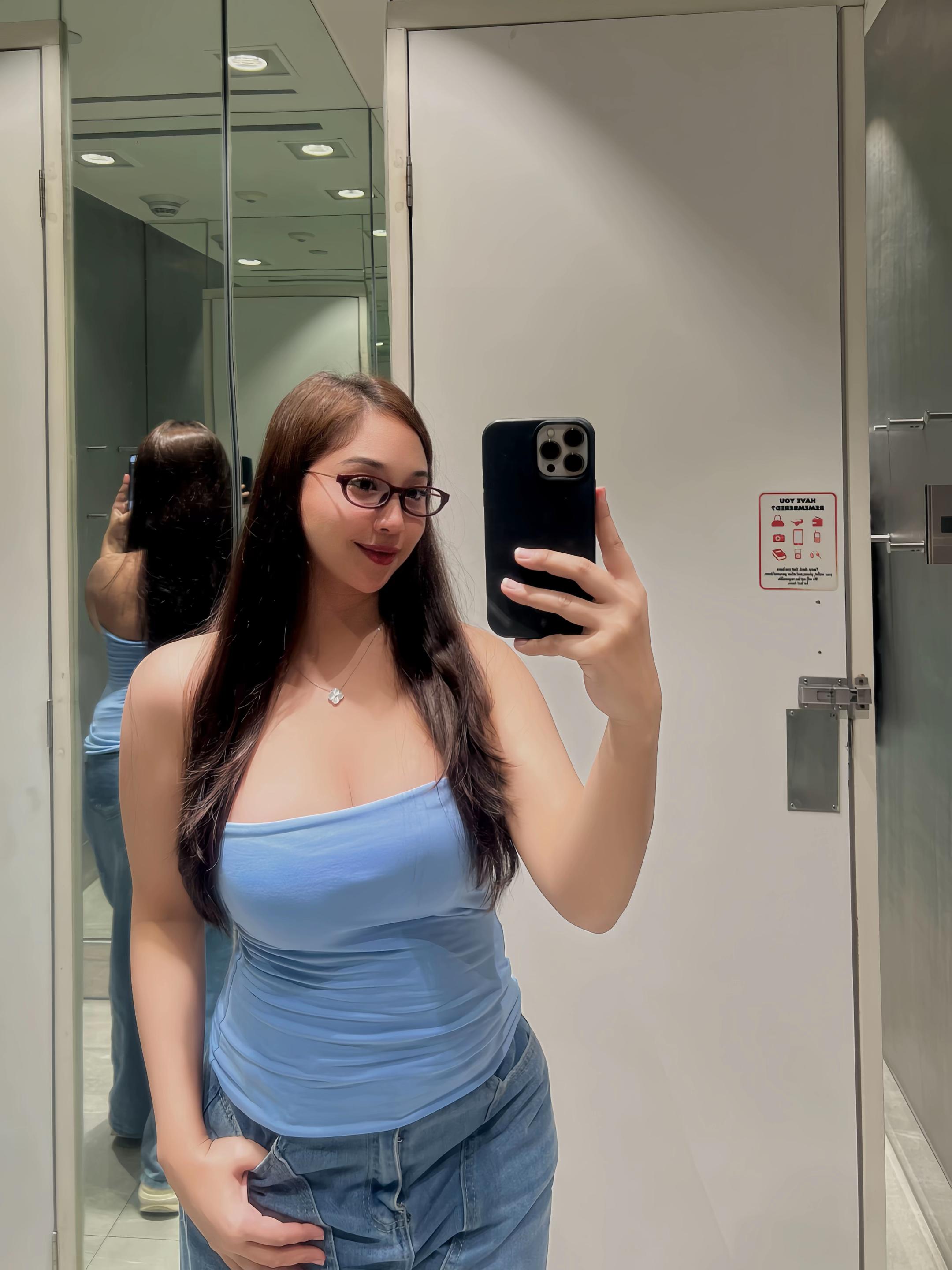 @Carla Nipal