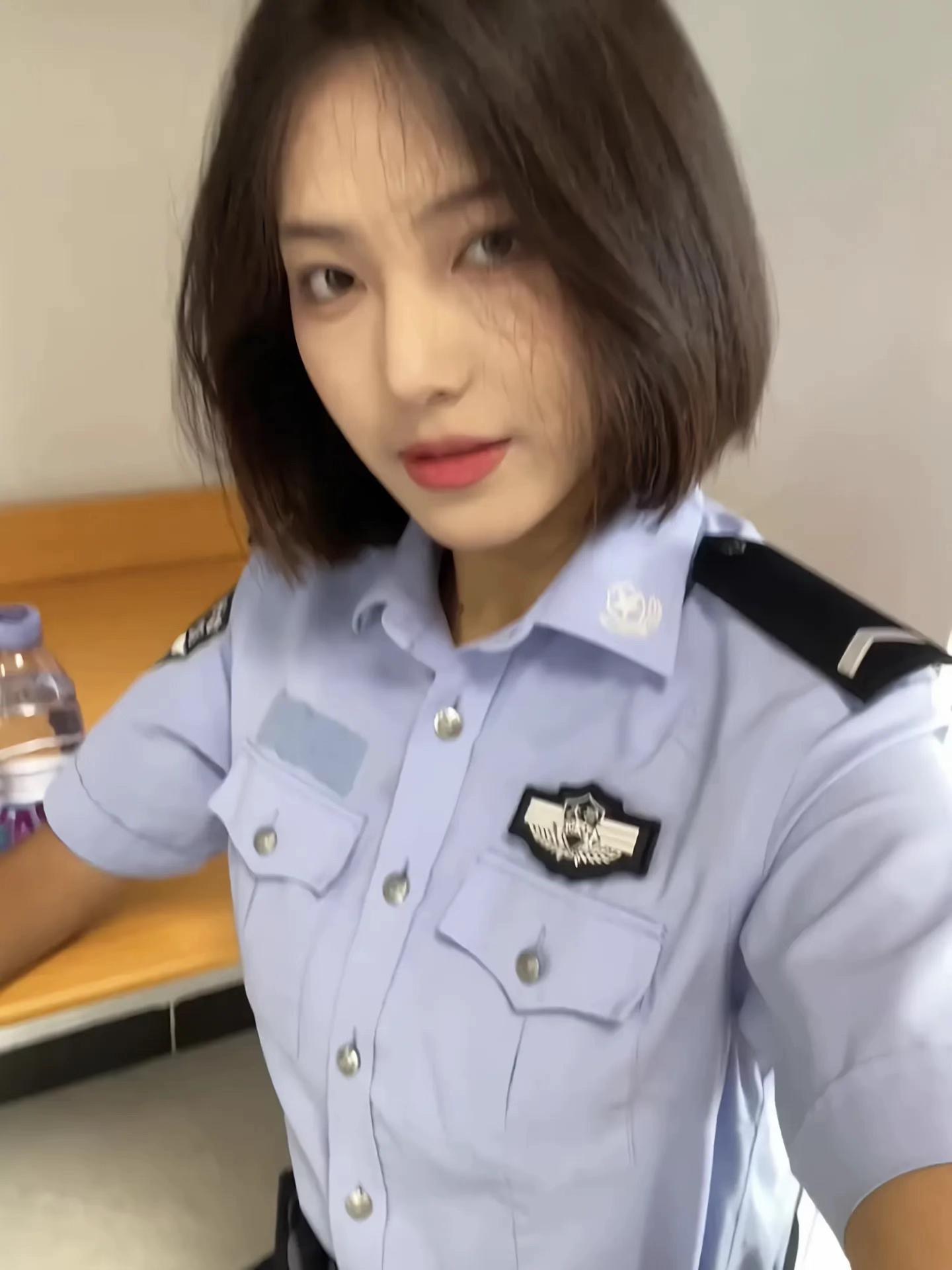 @秦岭