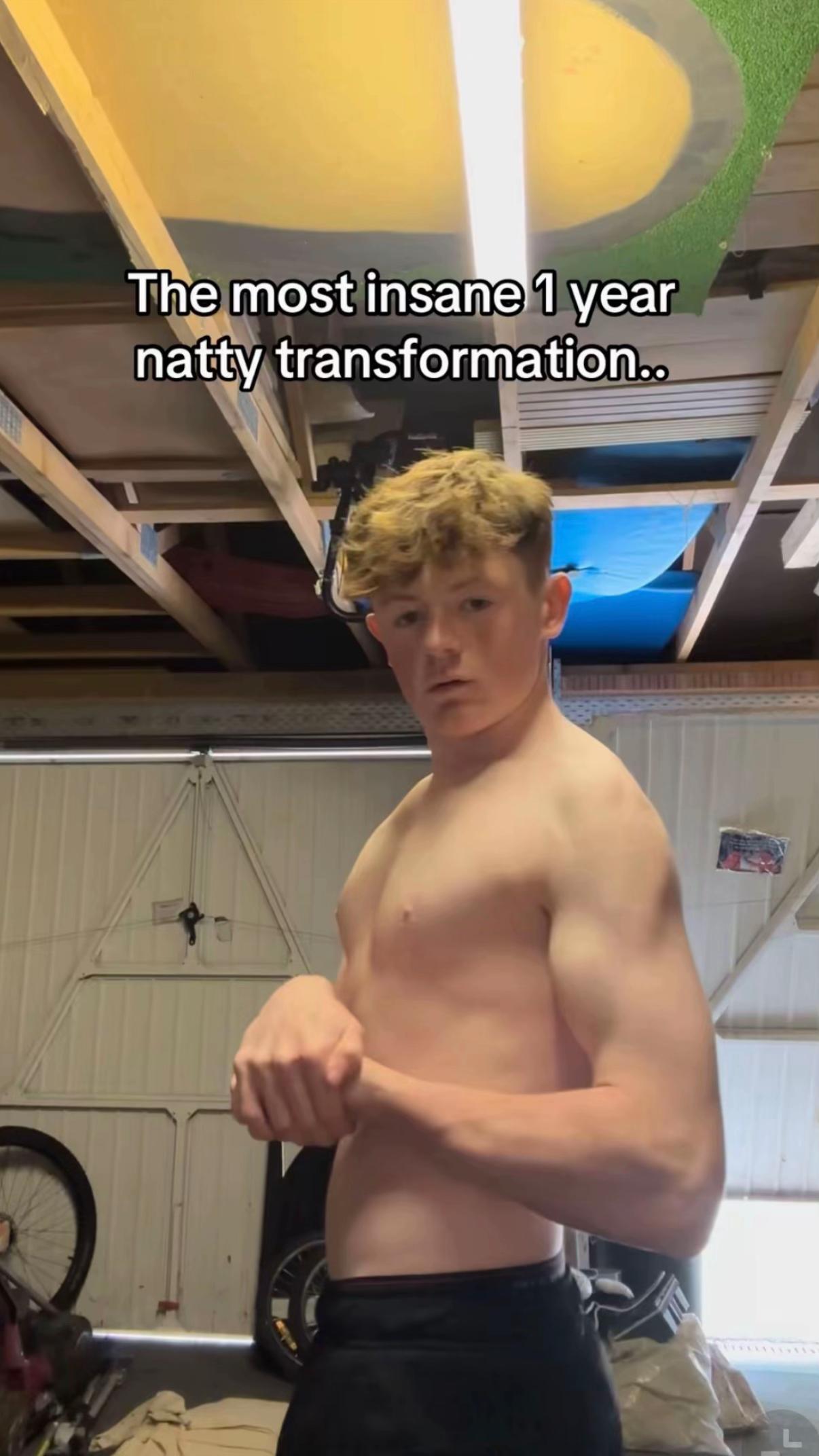 @JoeWksFitness
