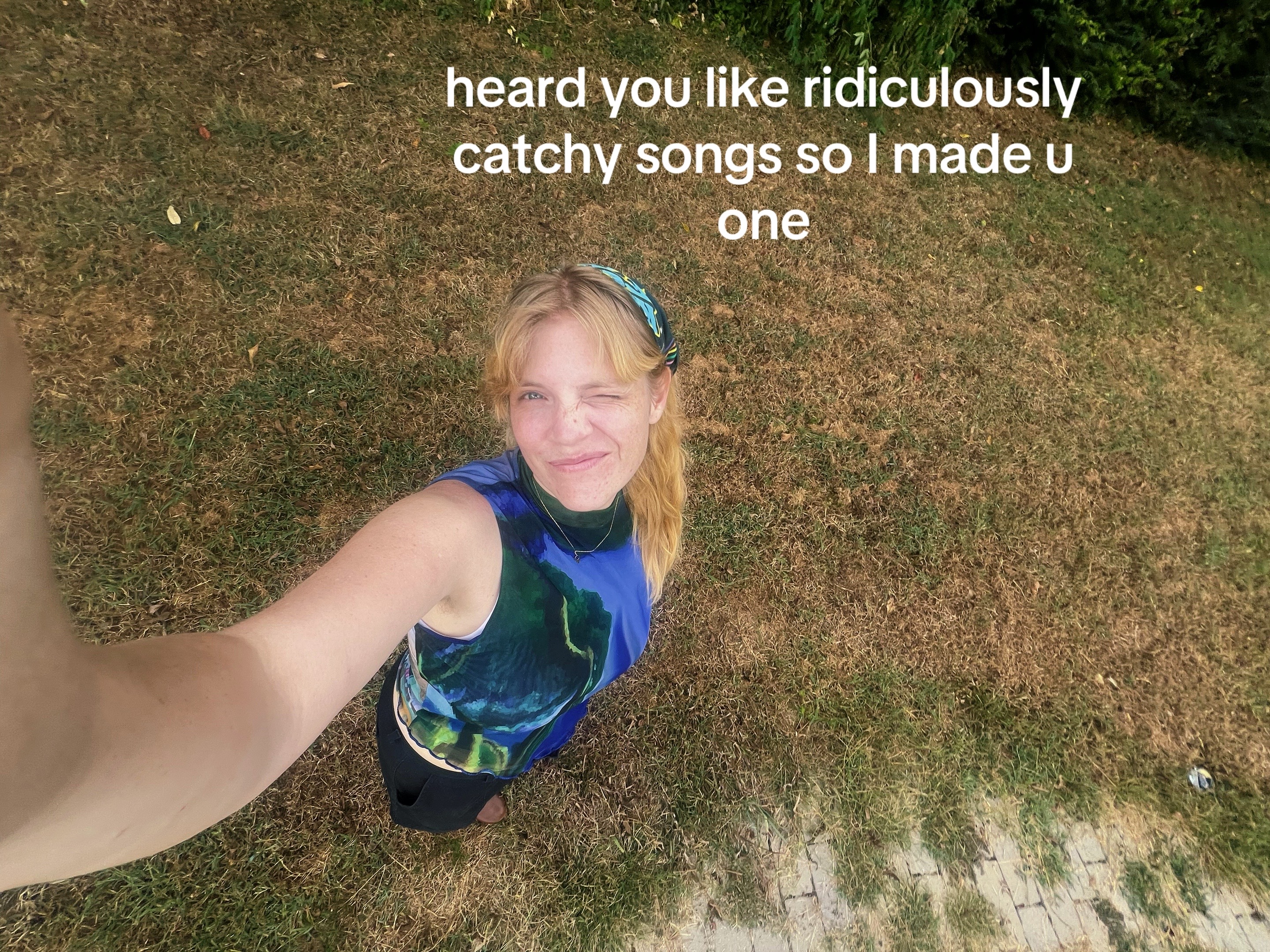 @Helena Hallberg