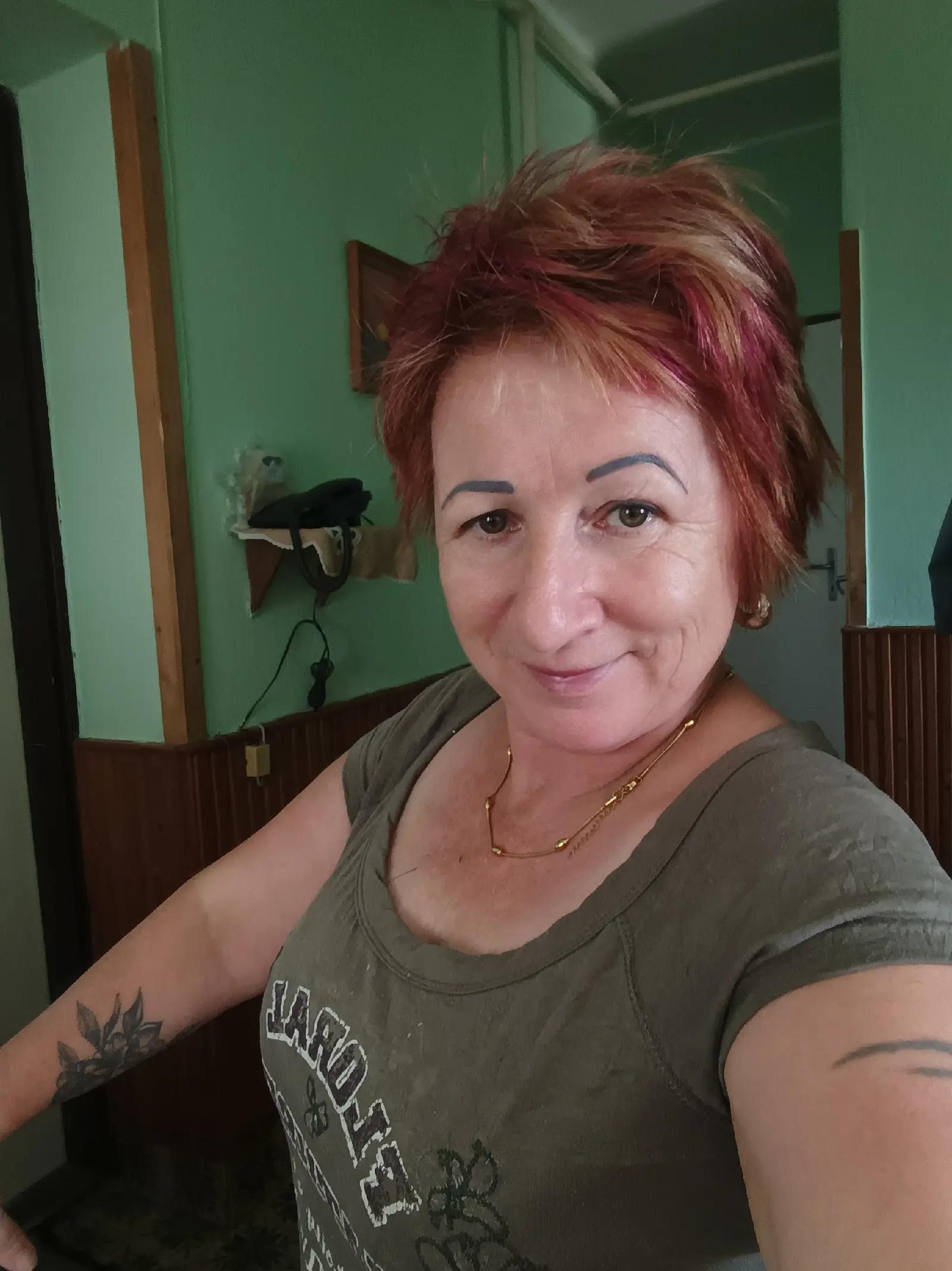 @Ilona Barsi