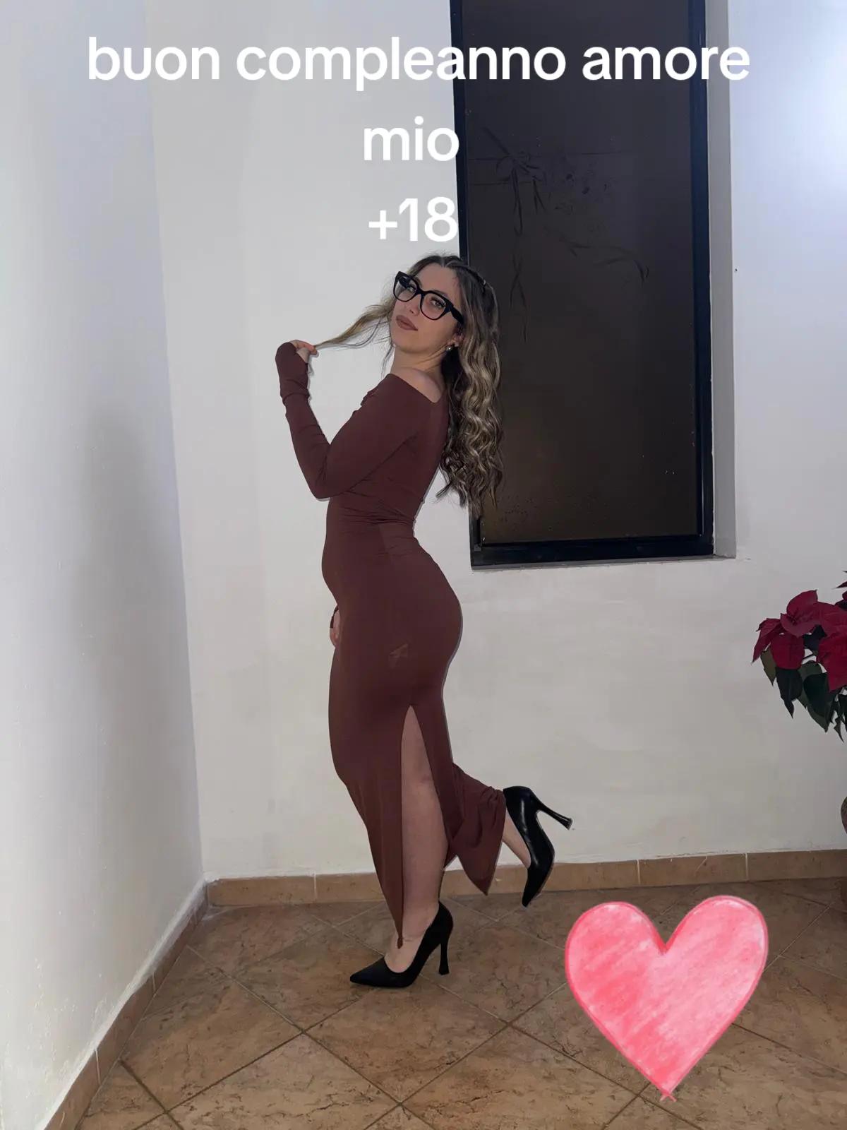 @bennykr