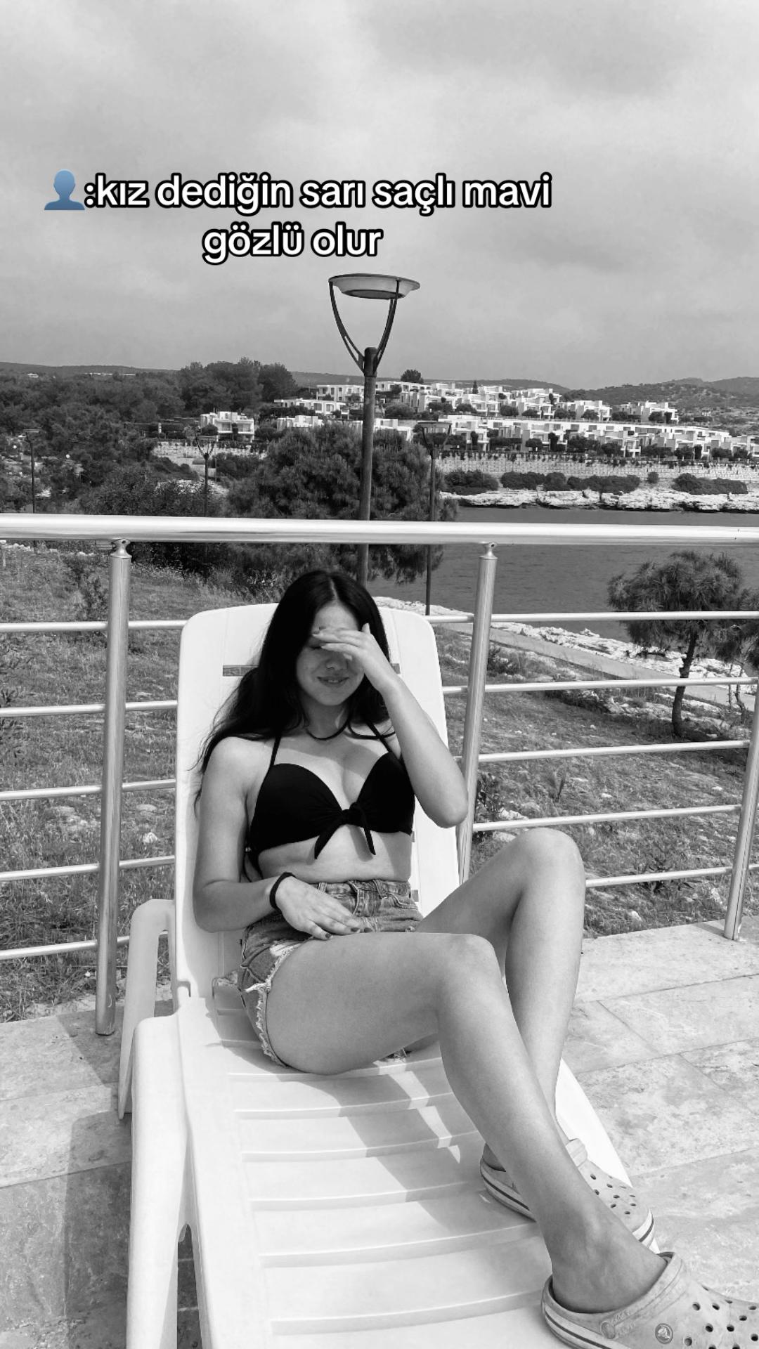 @HAZAL