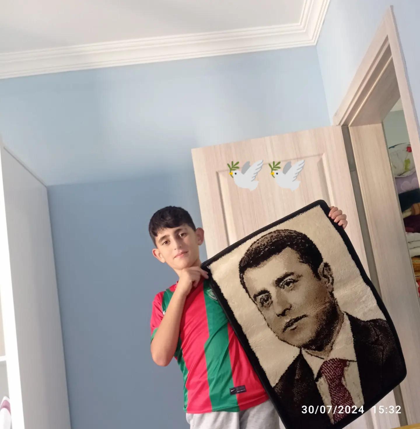 @Şervan_bdyy