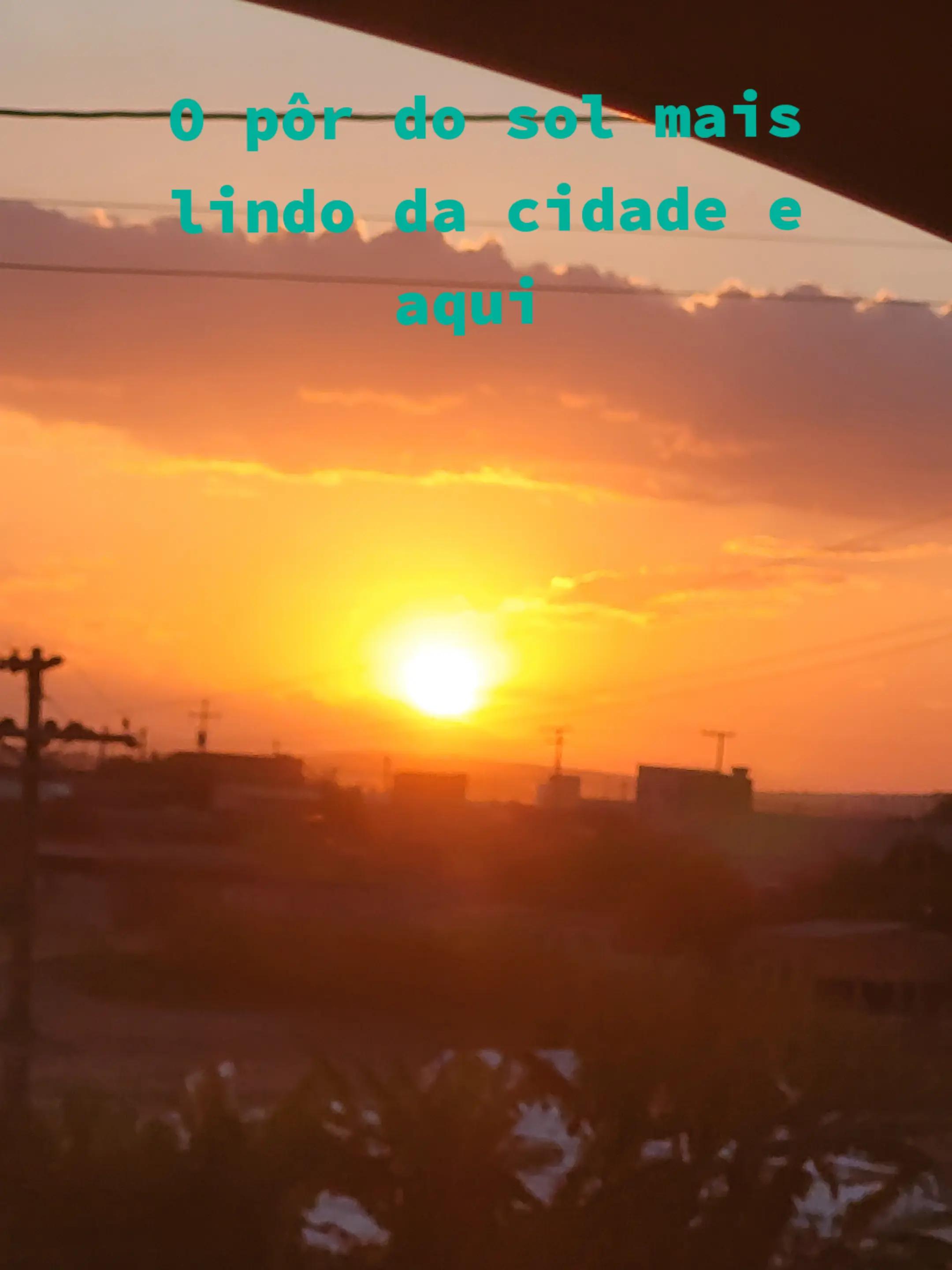 @Lia Caires